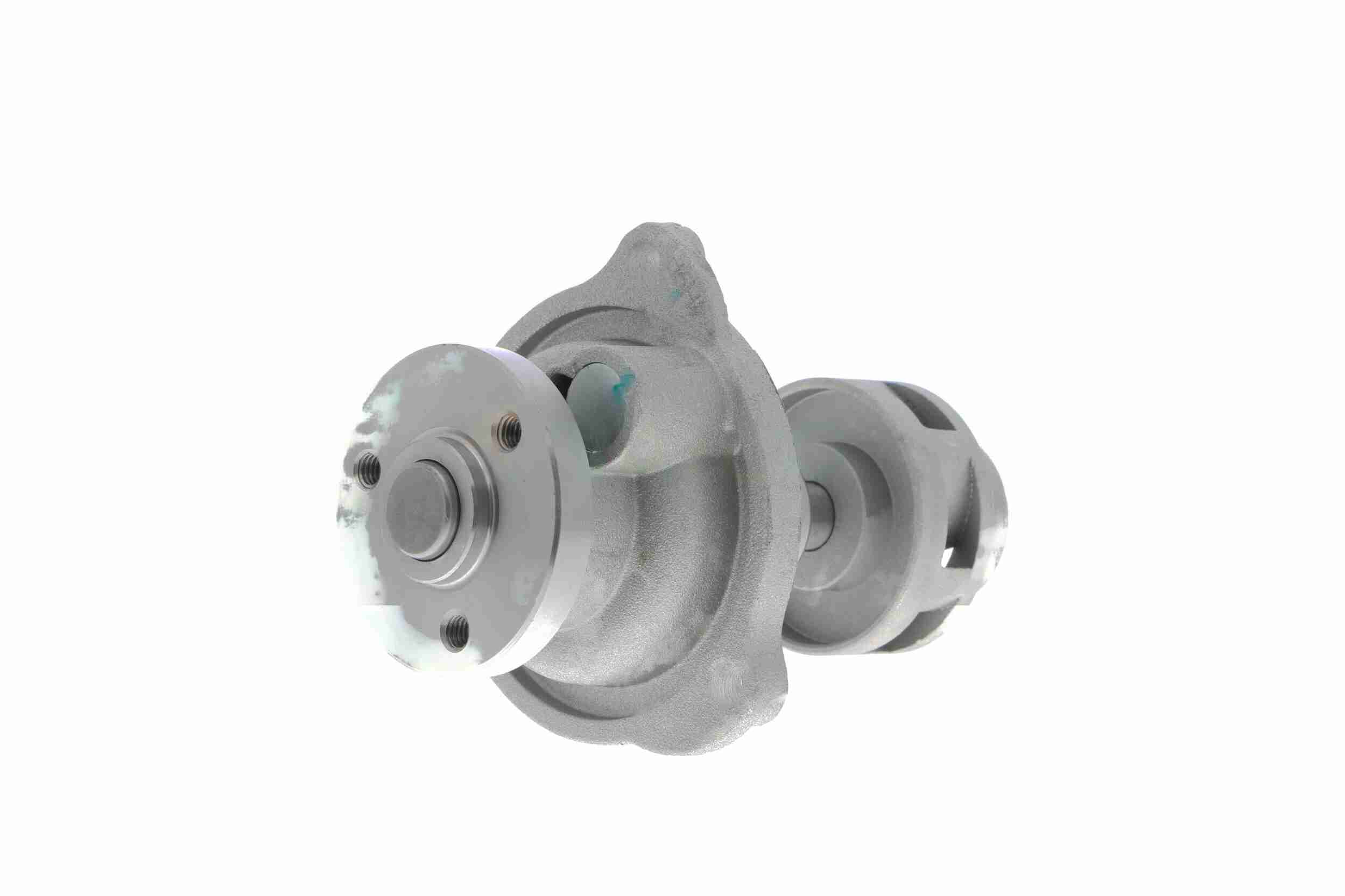 Vaico Waterpomp V25-50017