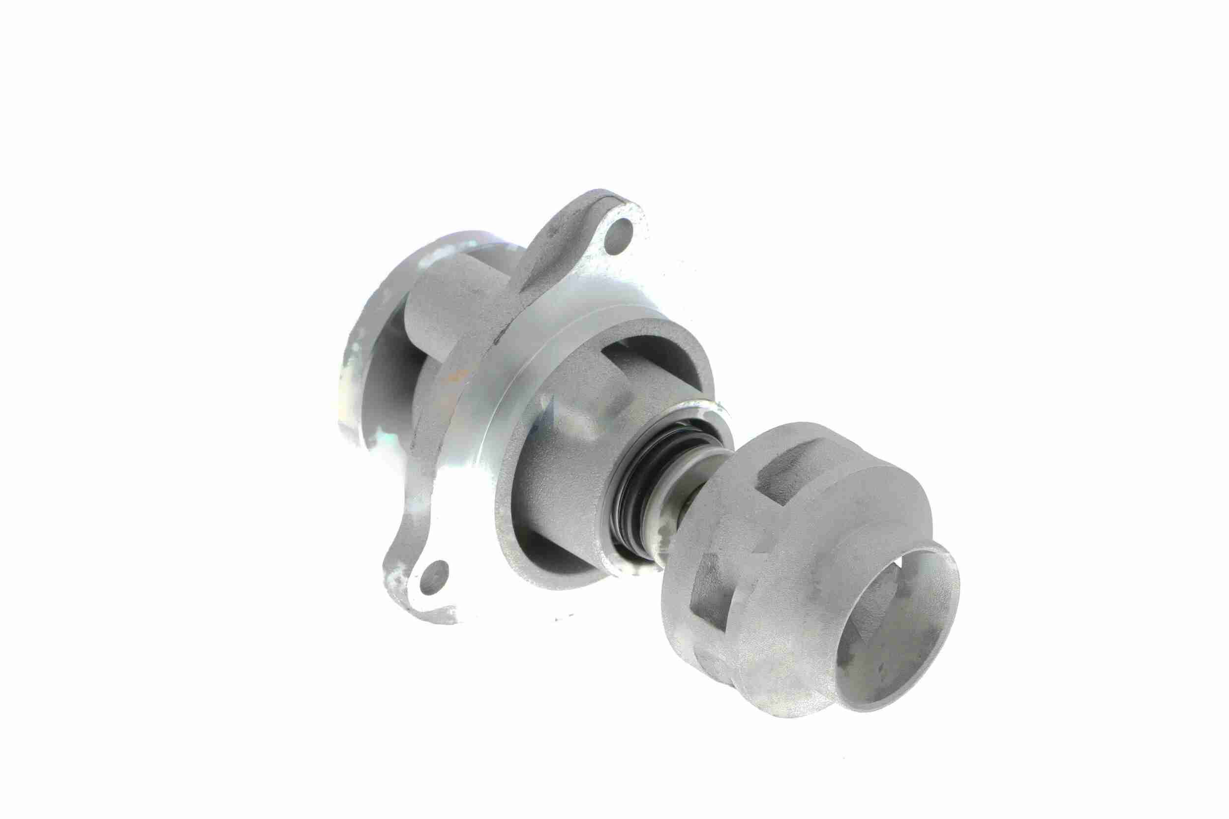 Vaico Waterpomp V25-50017