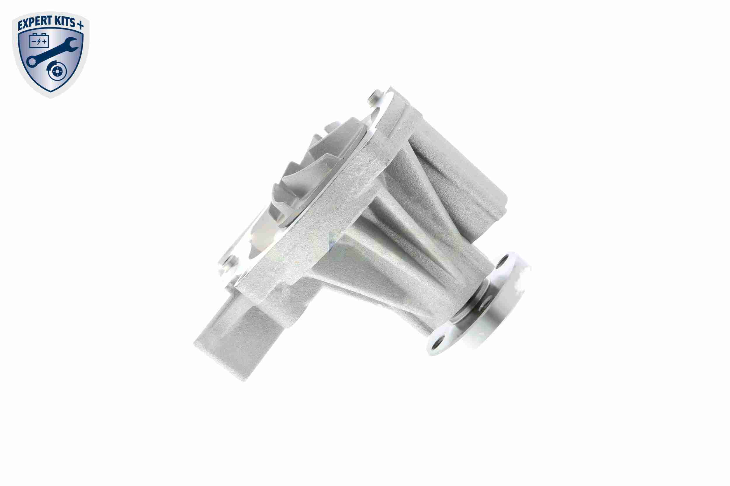 Vaico Waterpomp V25-50019