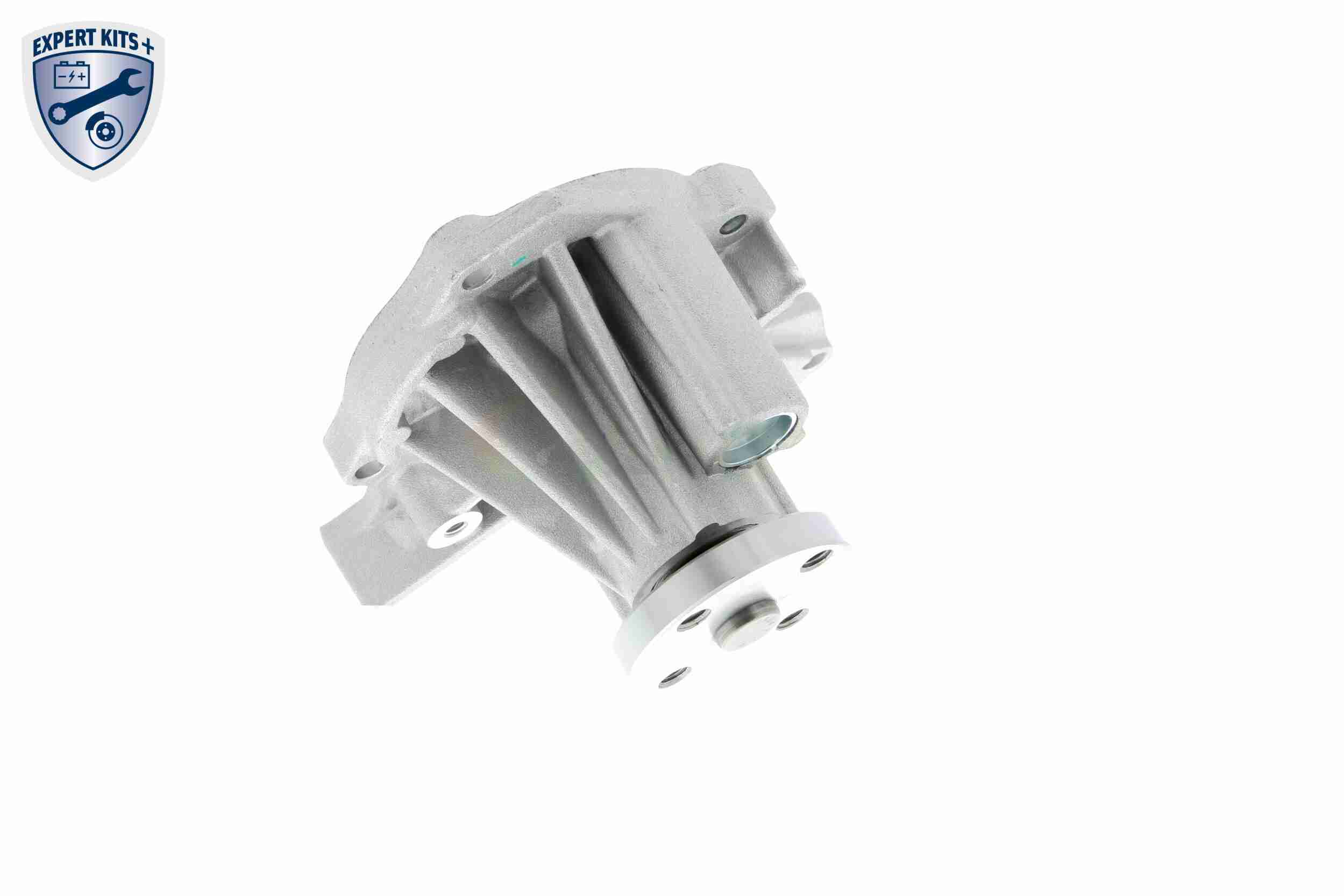 Vaico Waterpomp V25-50019