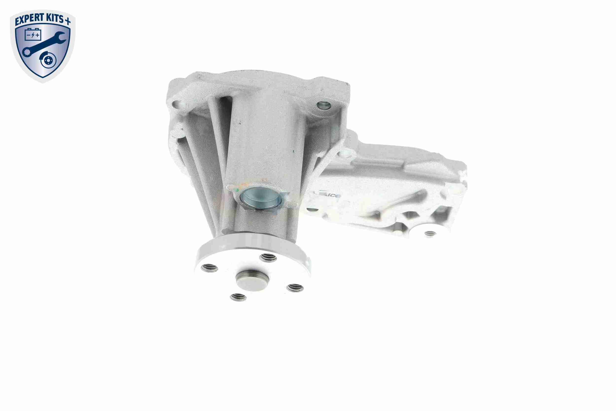 Vaico Waterpomp V25-50019