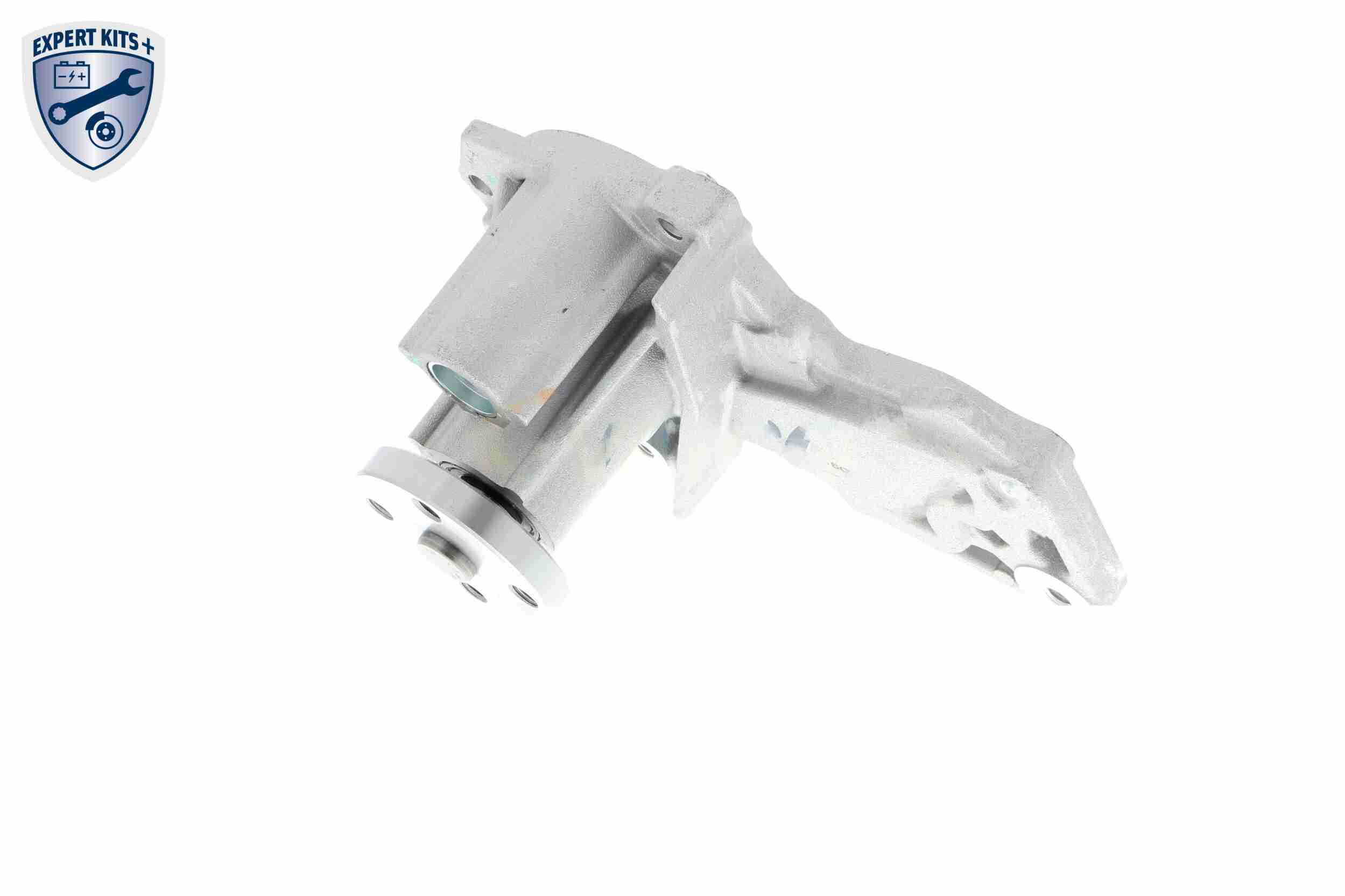 Vaico Waterpomp V25-50019