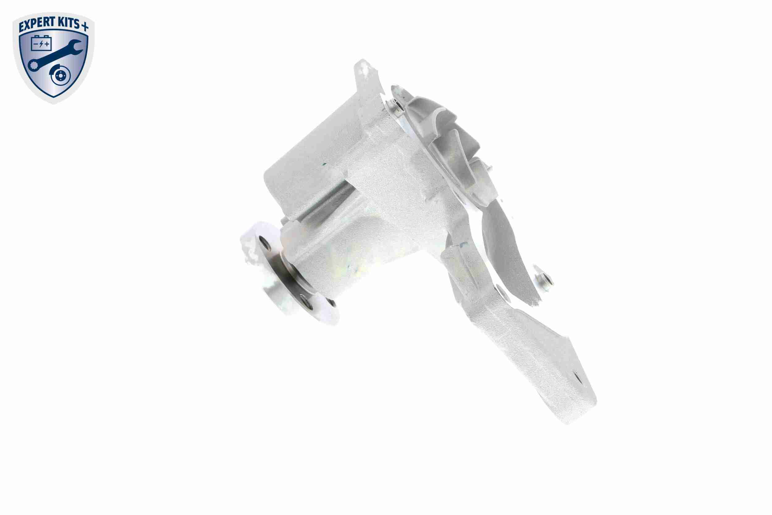 Vaico Waterpomp V25-50019