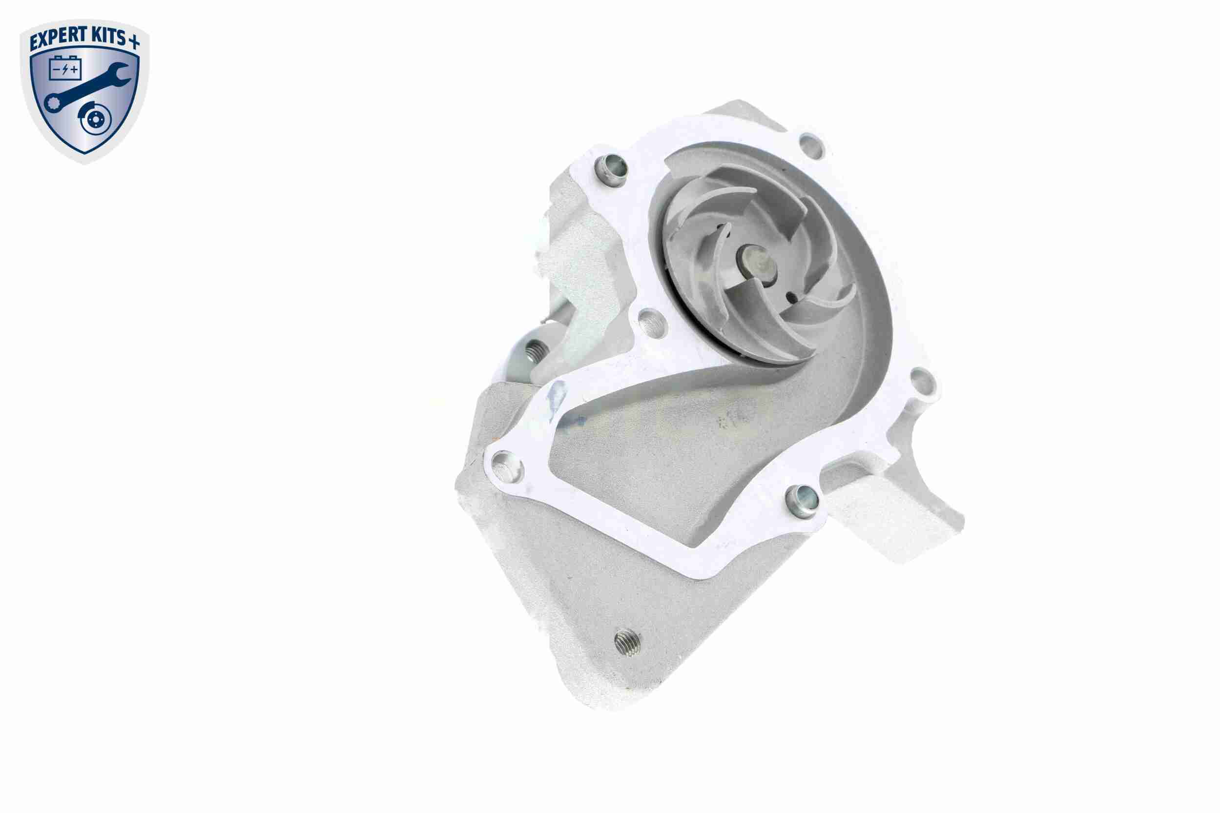 Vaico Waterpomp V25-50019