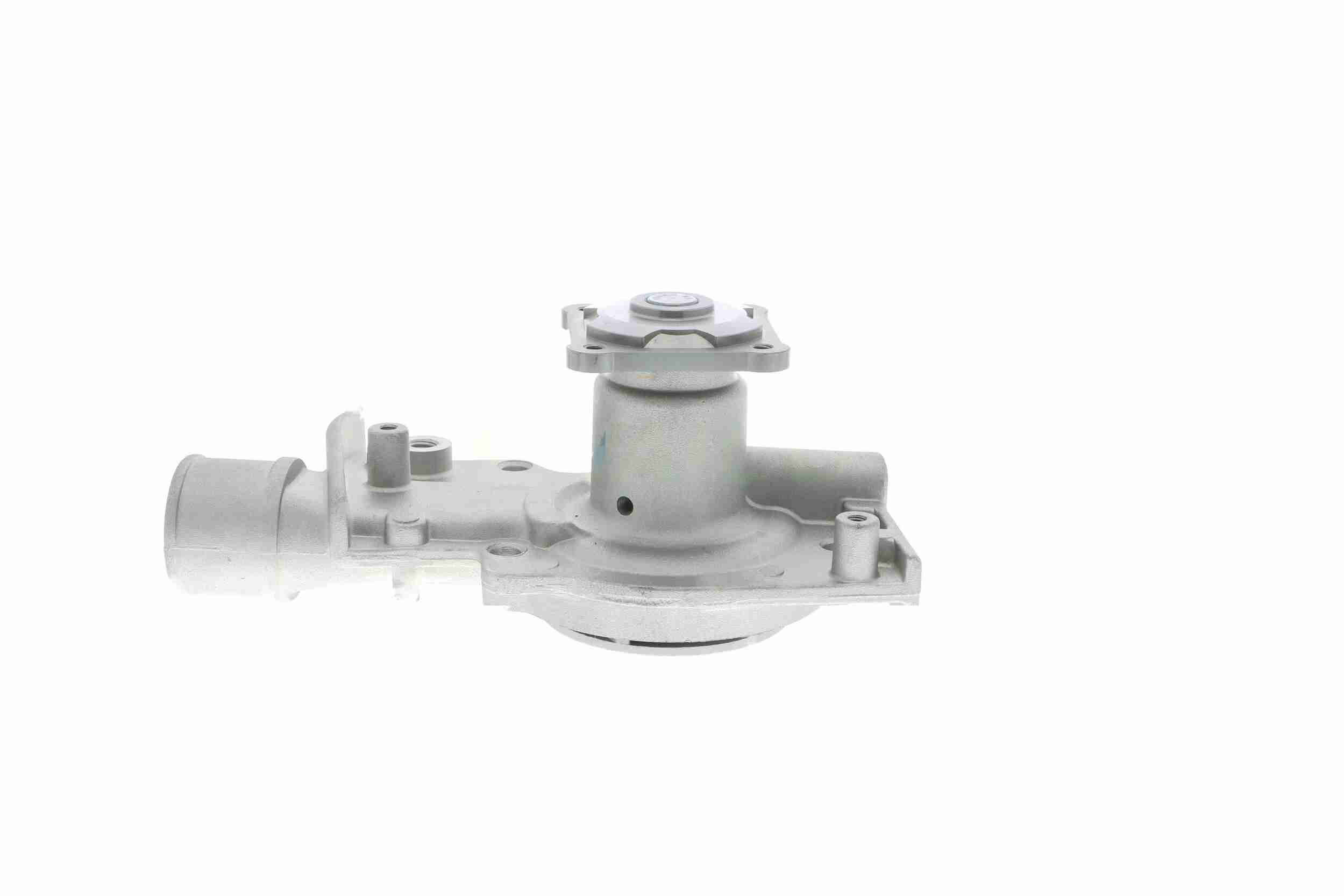 Vaico Waterpomp V25-50020