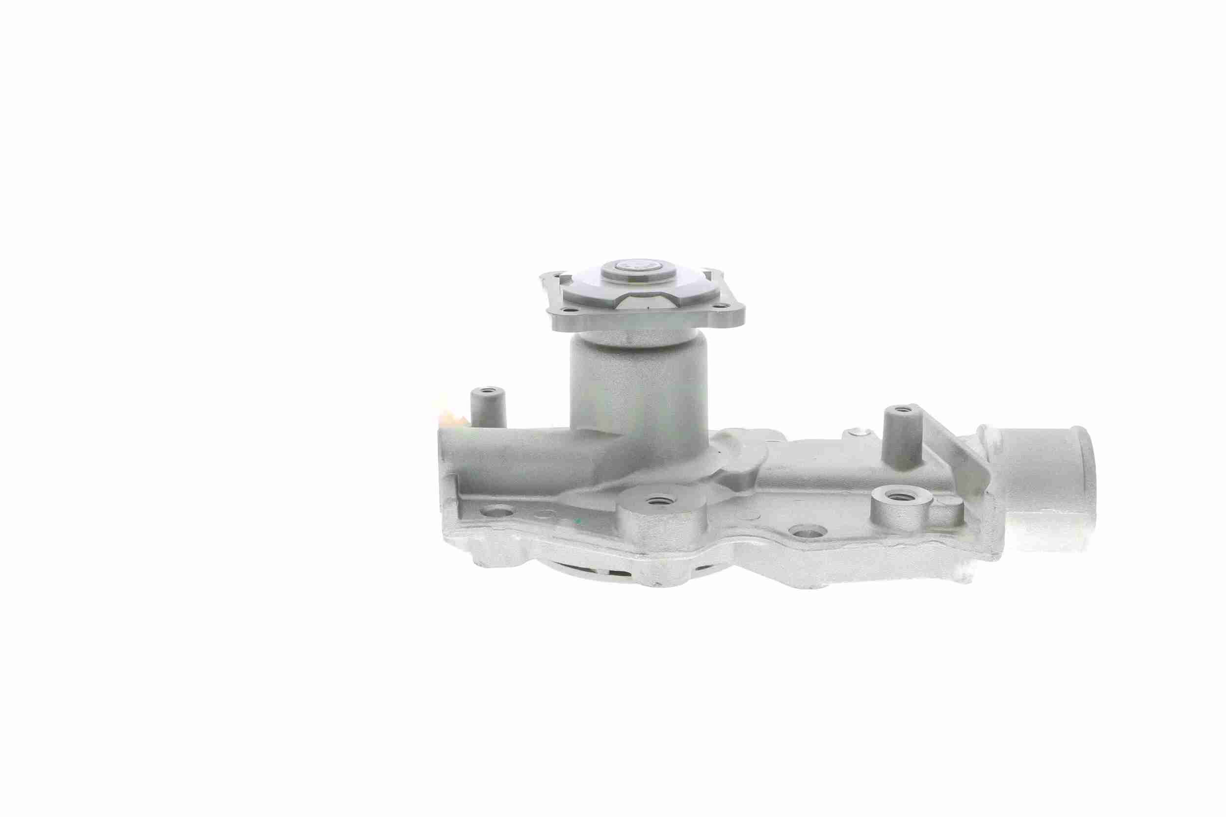 Vaico Waterpomp V25-50020