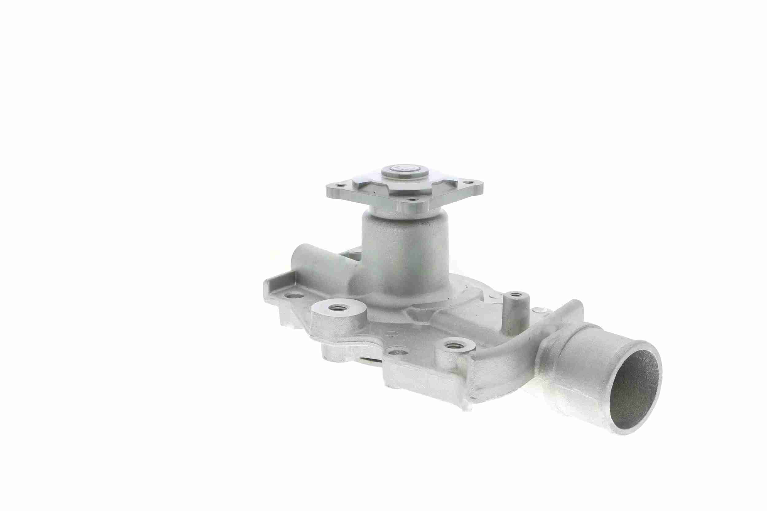 Vaico Waterpomp V25-50020