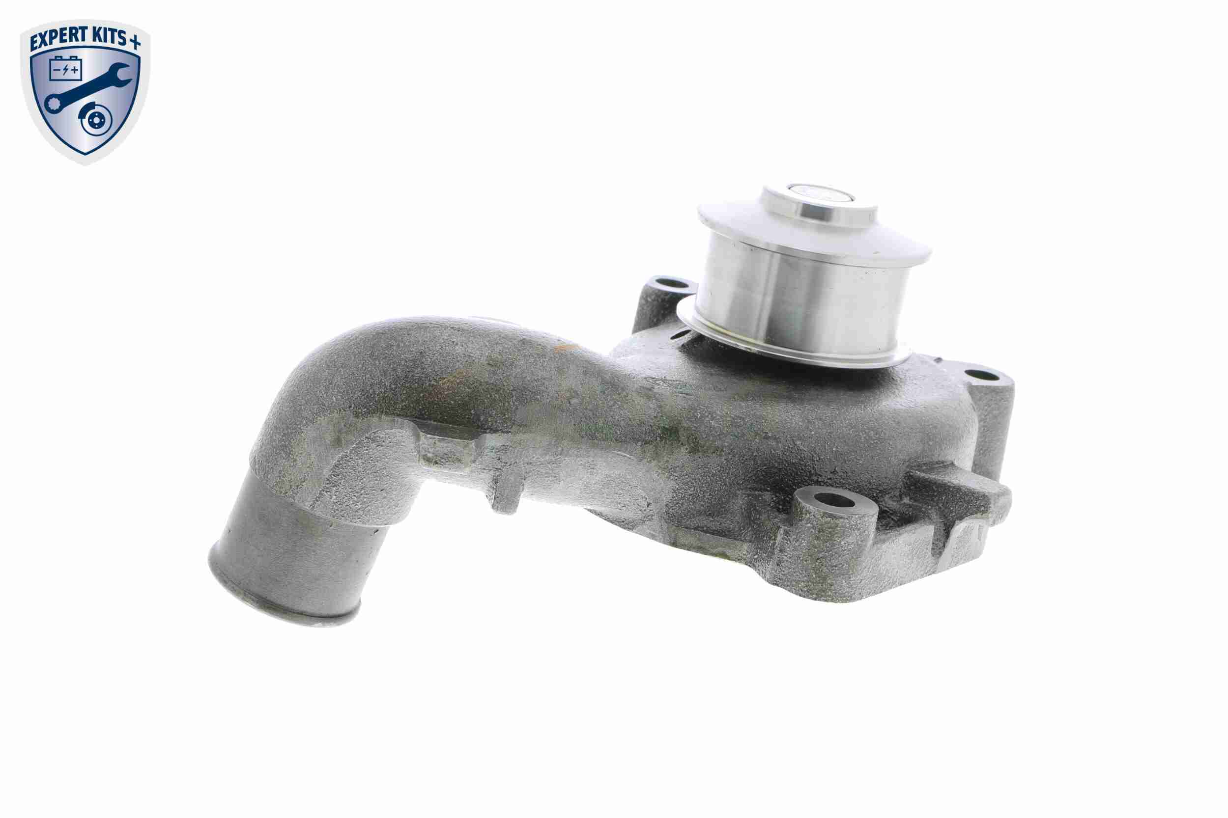 Vaico Waterpomp V25-50021