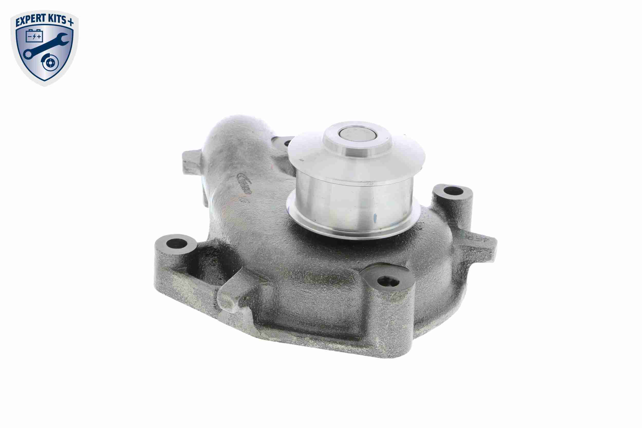 Vaico Waterpomp V25-50021