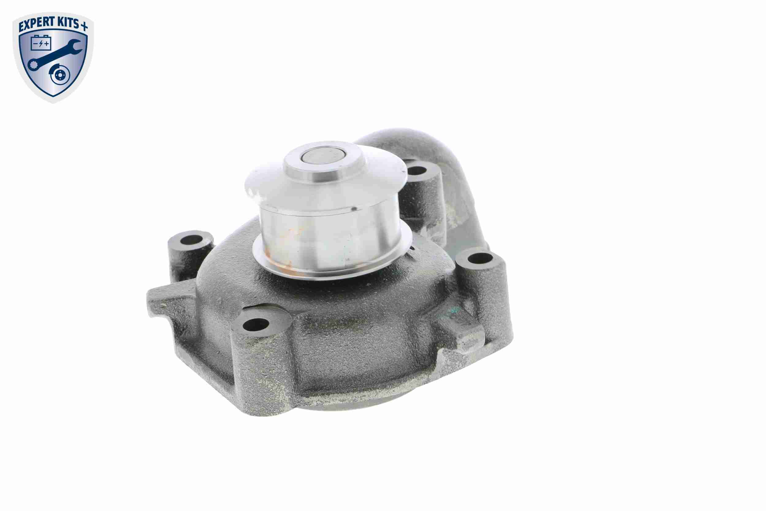 Vaico Waterpomp V25-50021