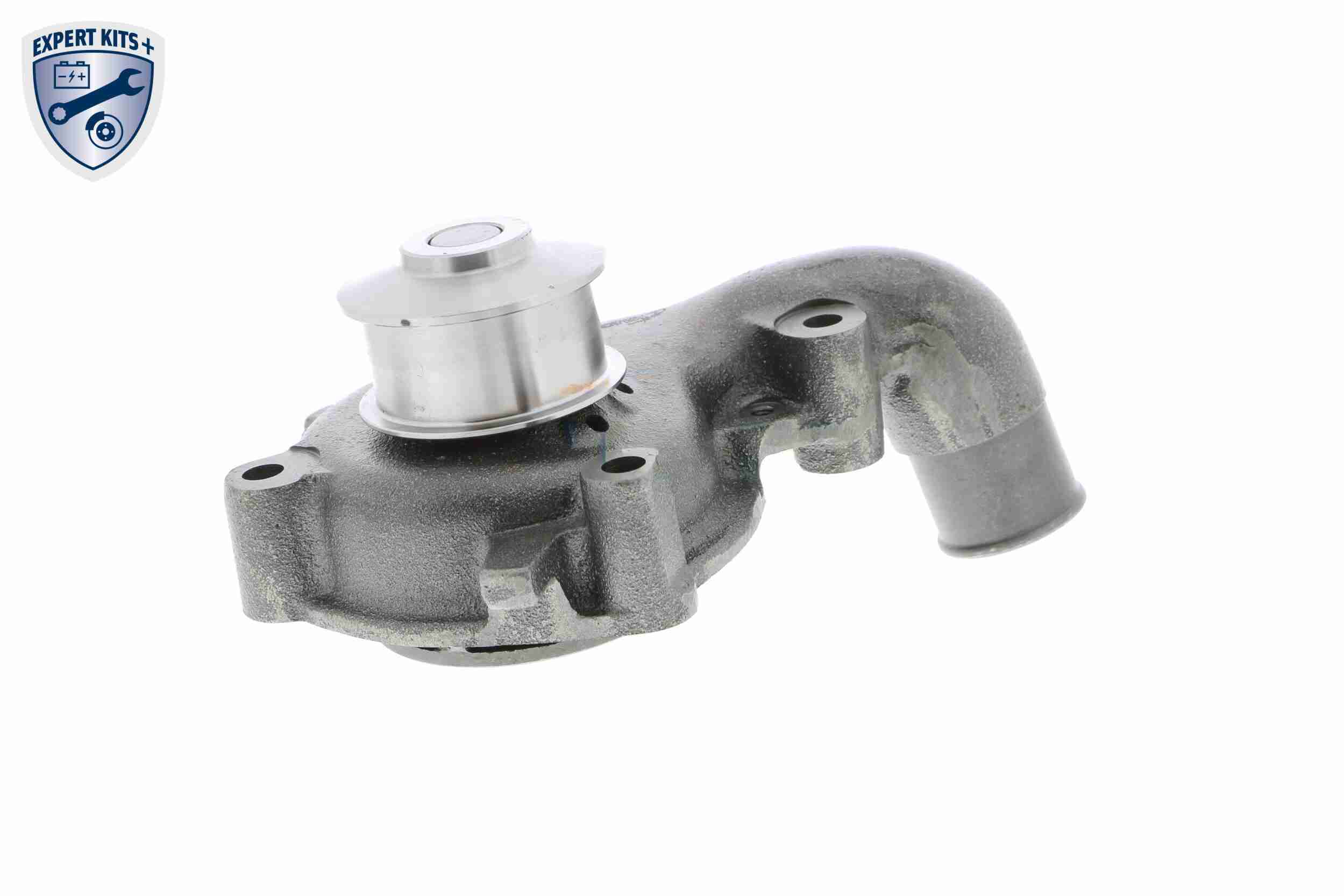 Vaico Waterpomp V25-50021