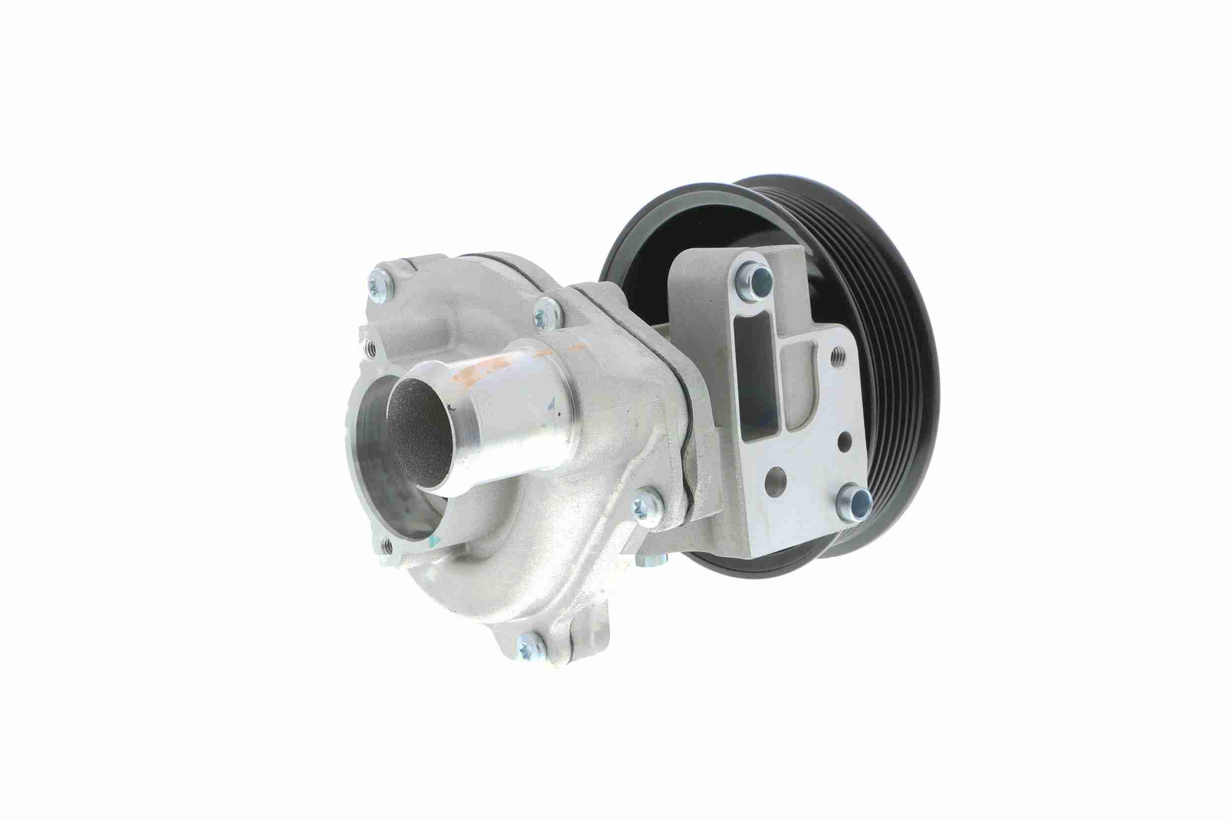 Vaico Waterpomp V25-50022