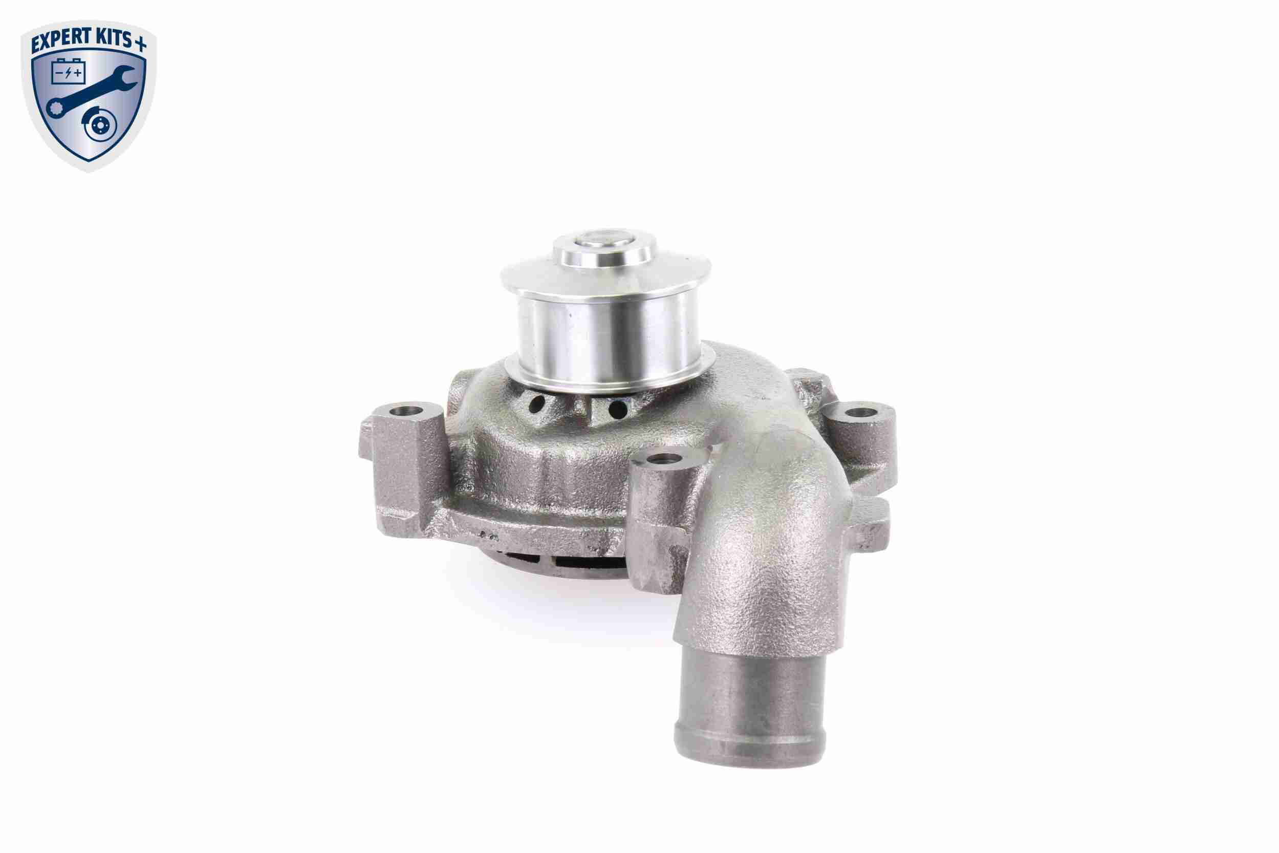 Vaico Waterpomp V25-50025