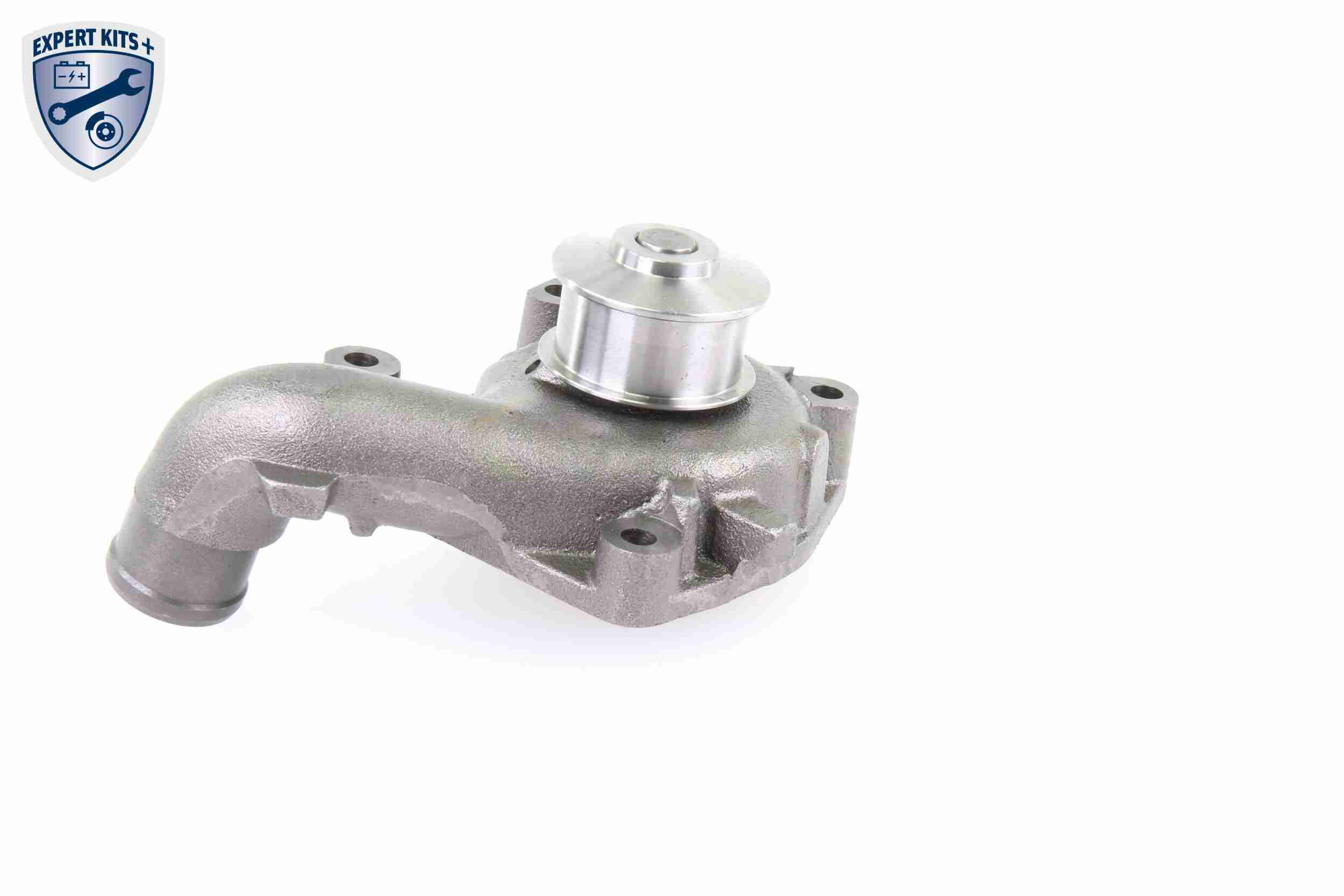 Vaico Waterpomp V25-50025