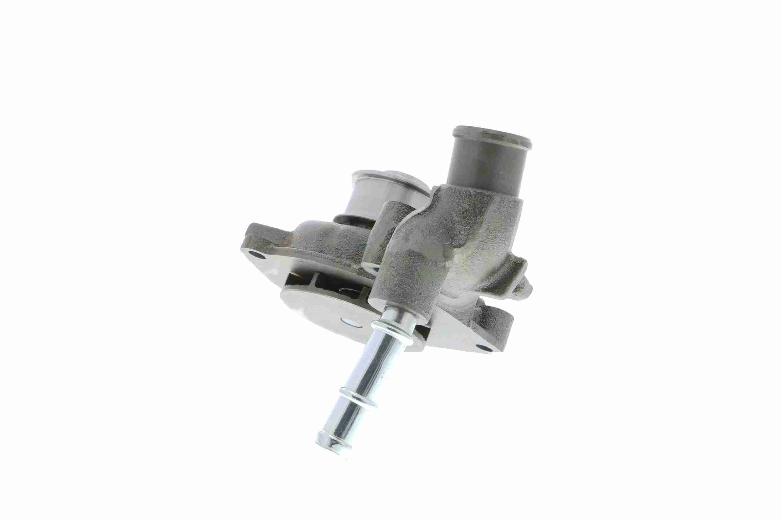 Vaico Waterpomp V25-50026