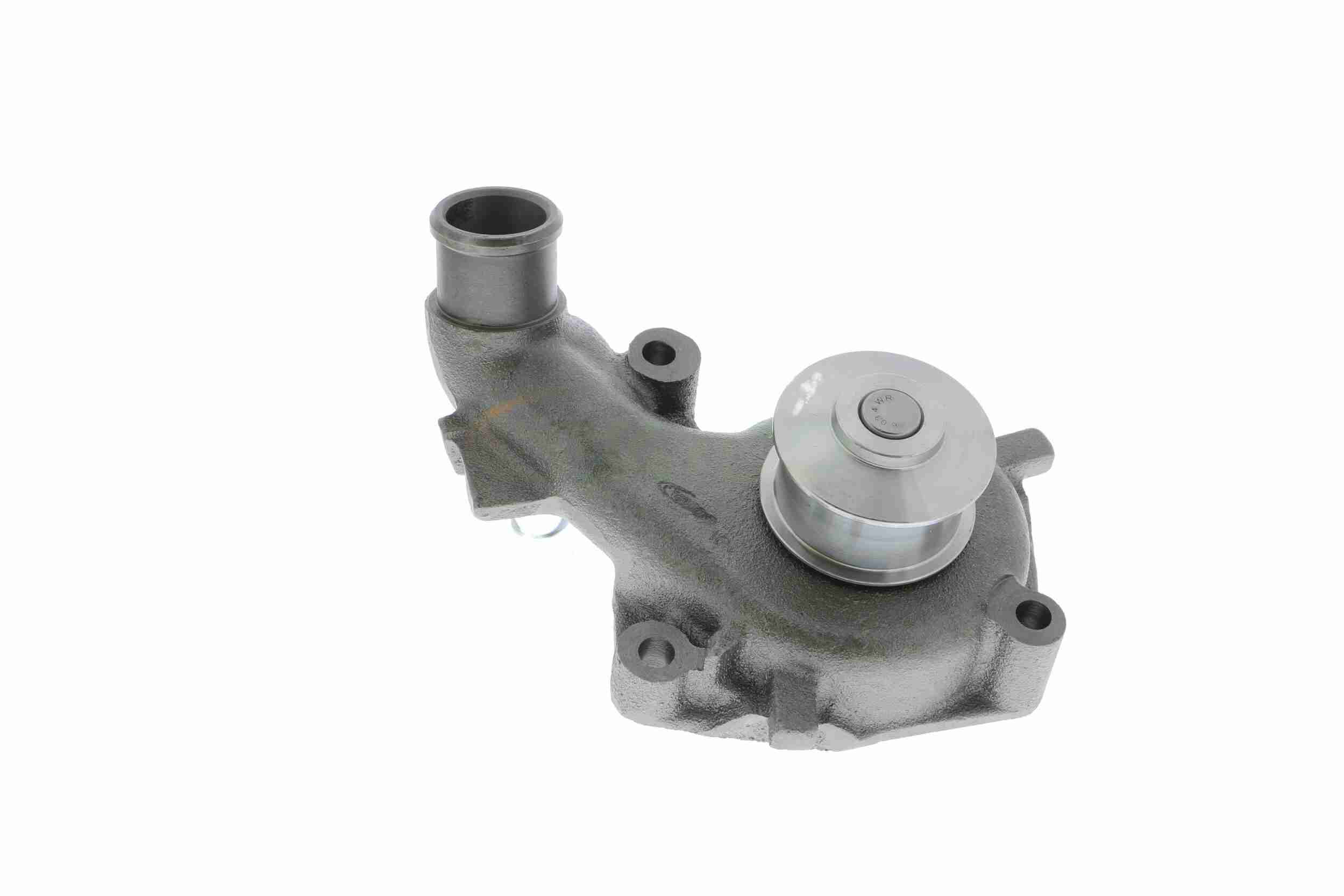 Vaico Waterpomp V25-50026