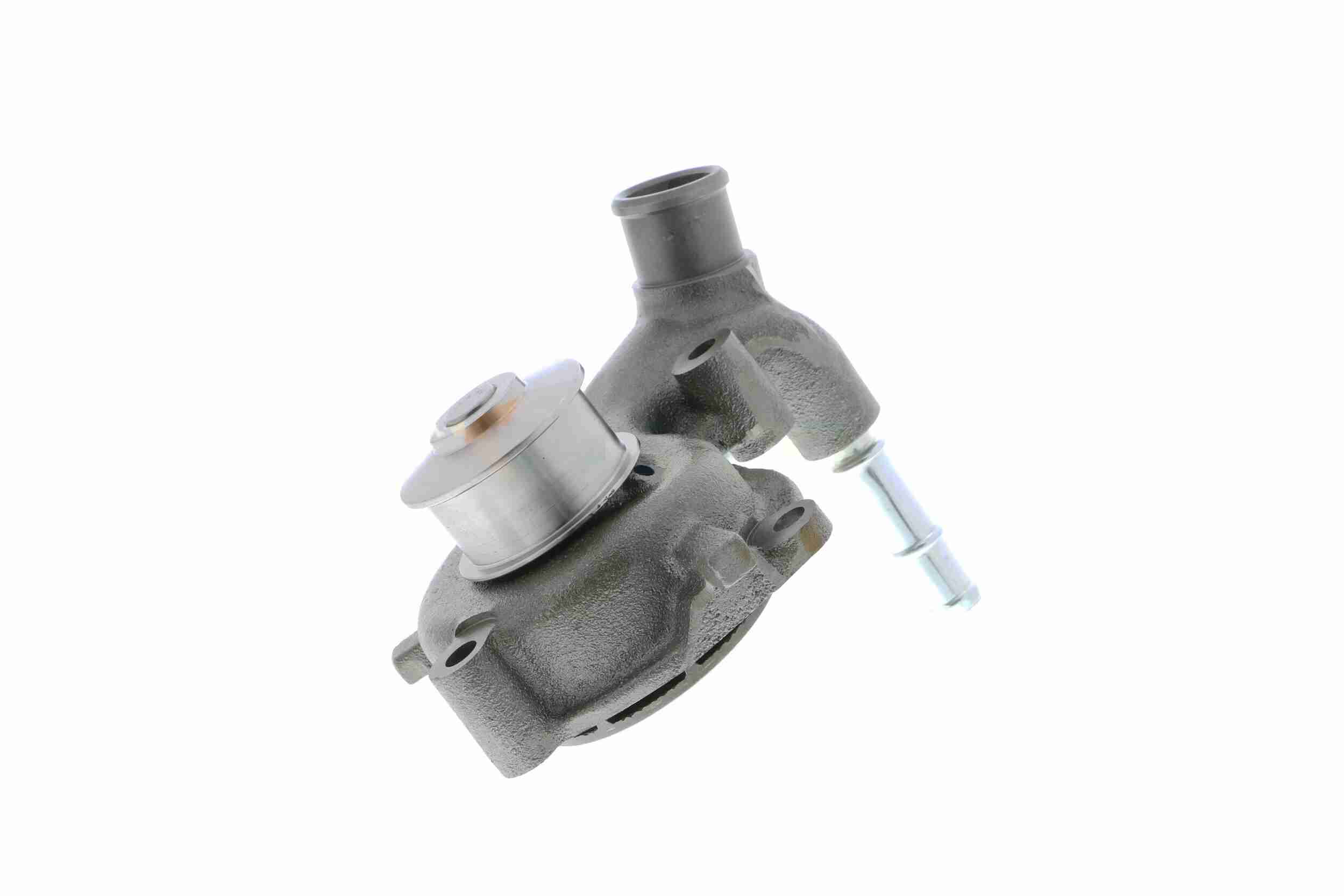 Vaico Waterpomp V25-50026