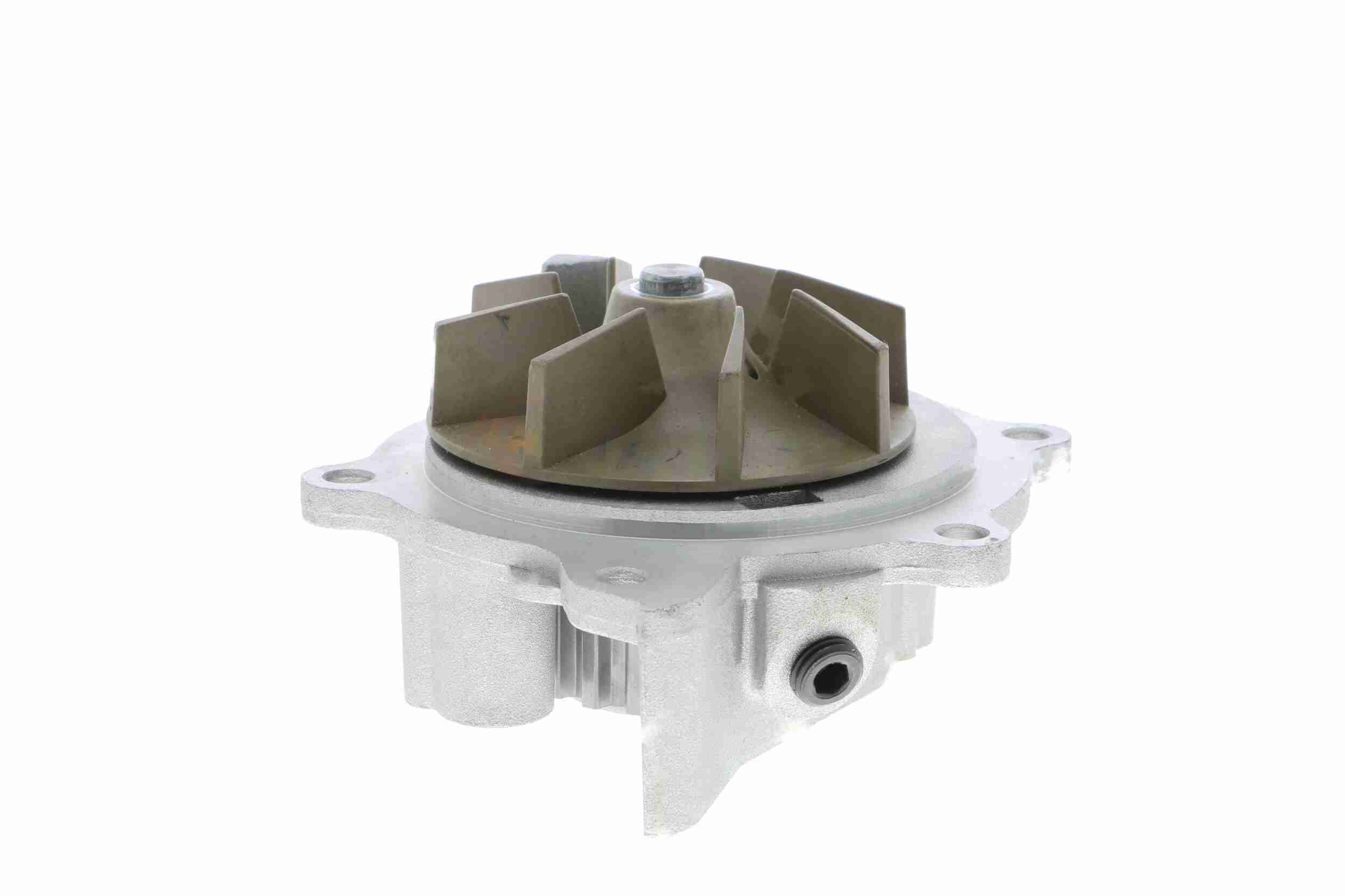 Vaico Waterpomp V25-50028