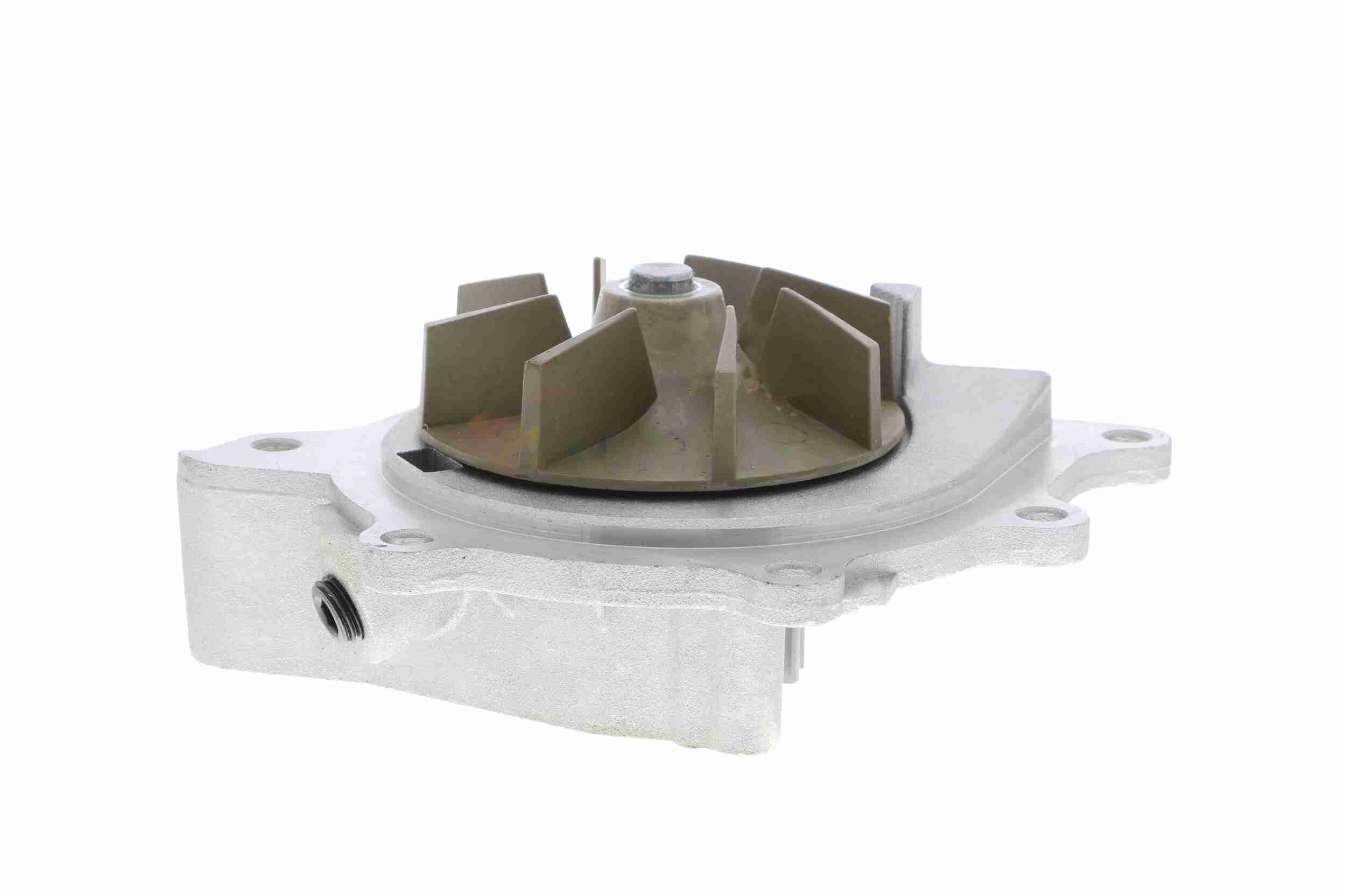 Vaico Waterpomp V25-50028