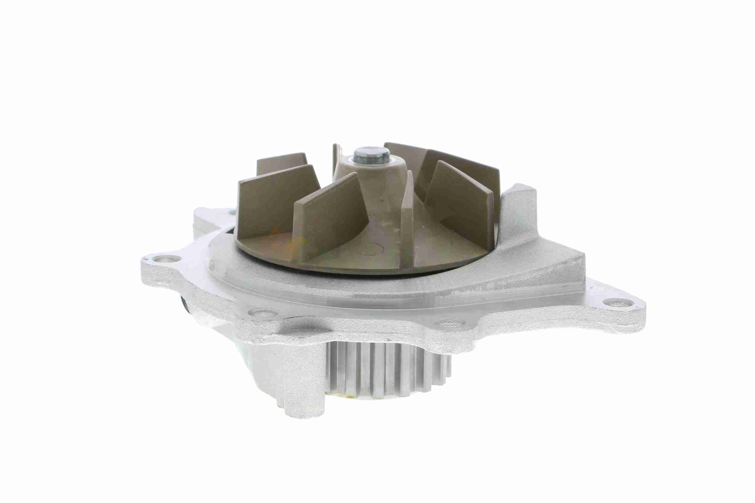 Vaico Waterpomp V25-50028