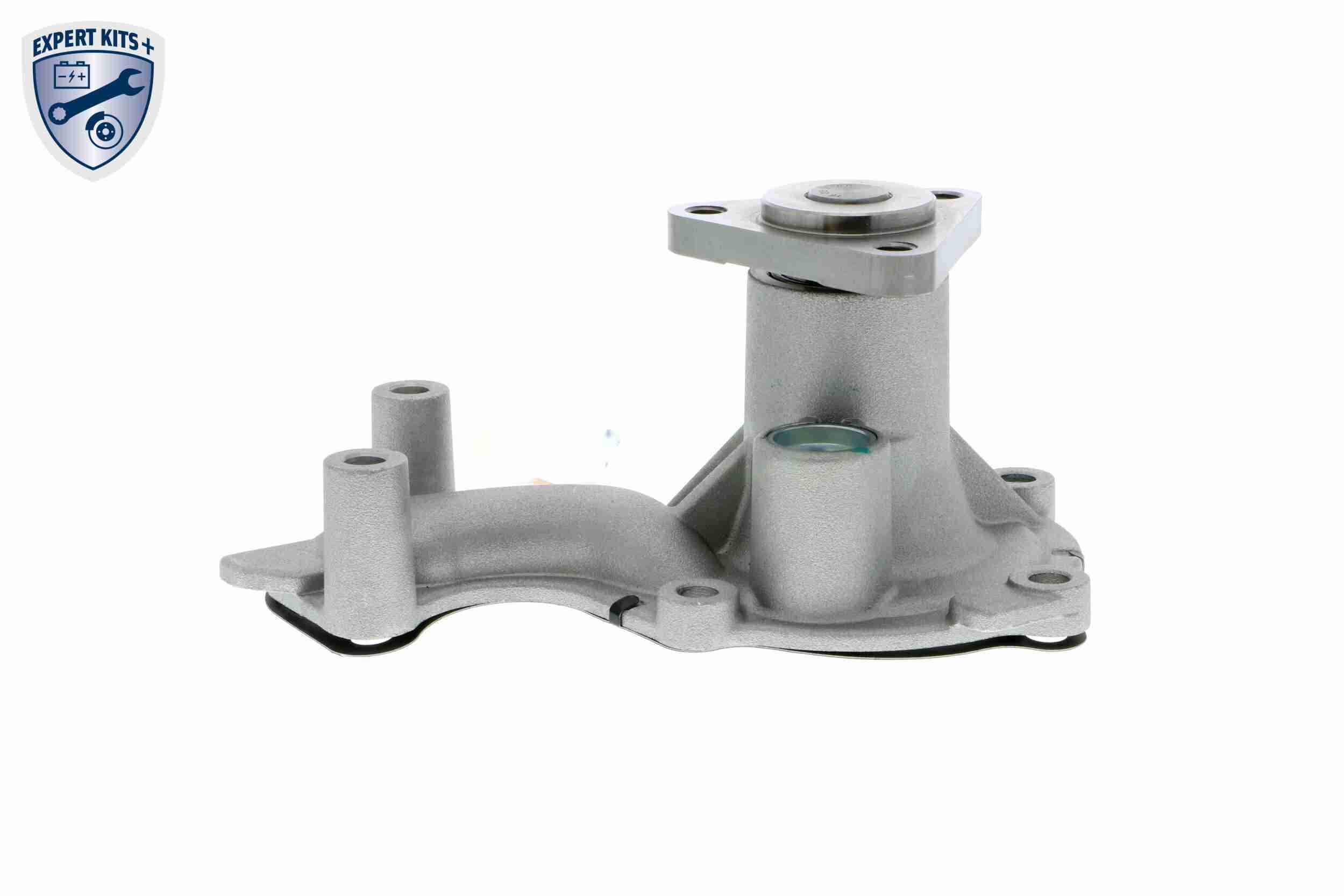 Vaico Waterpomp V25-50029