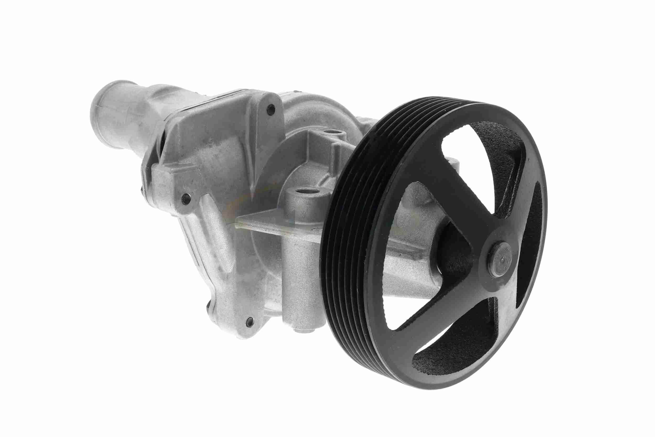 Vaico Waterpomp V25-50034