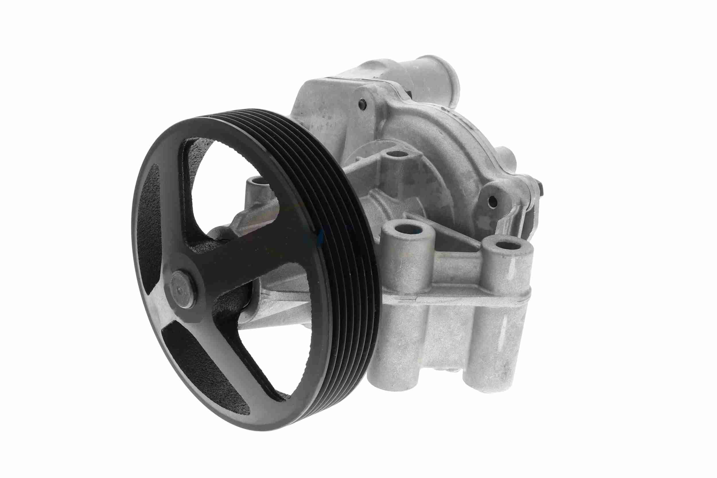 Vaico Waterpomp V25-50034