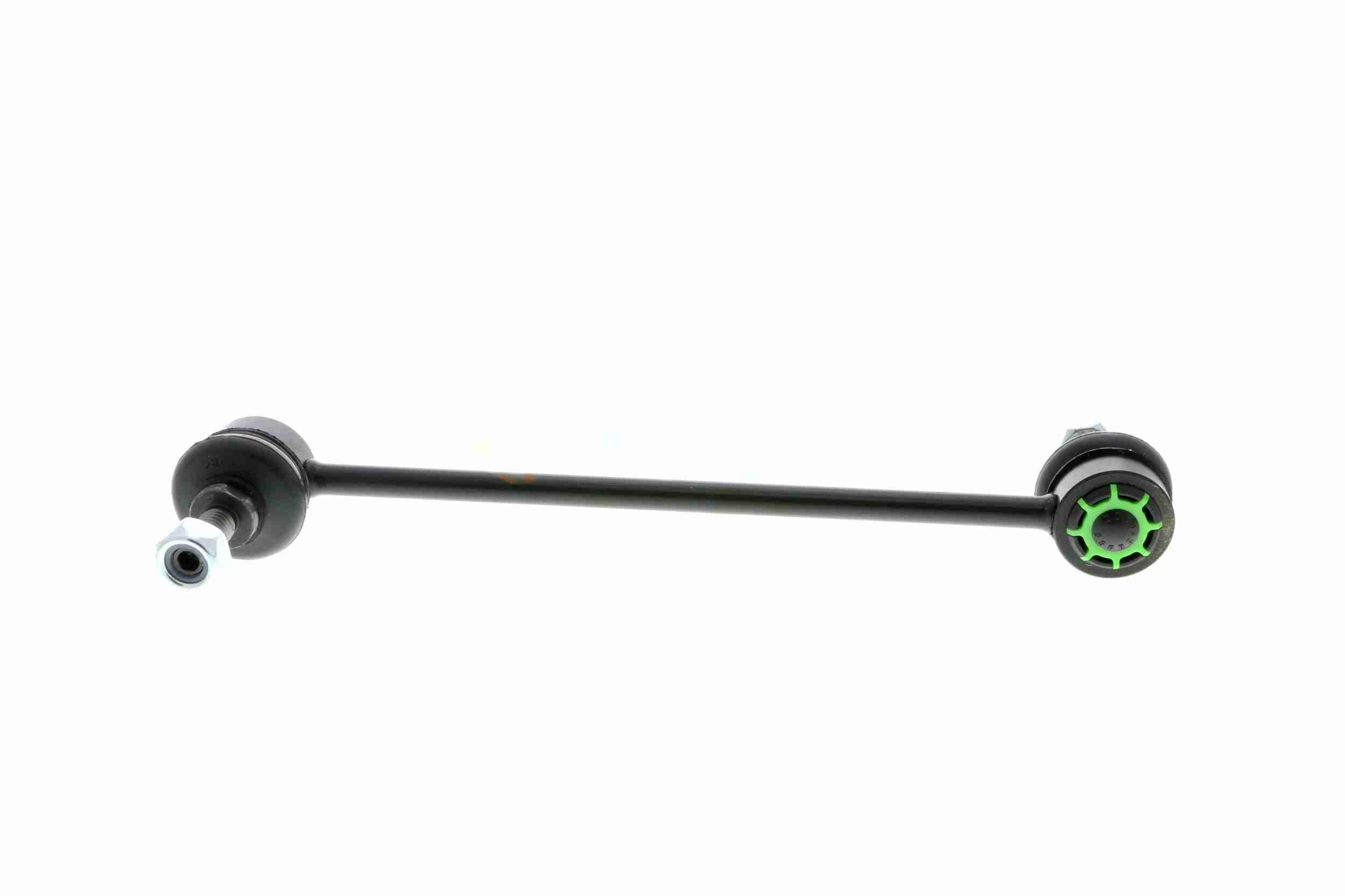 Vaico Stabilisatorstang V25-7005