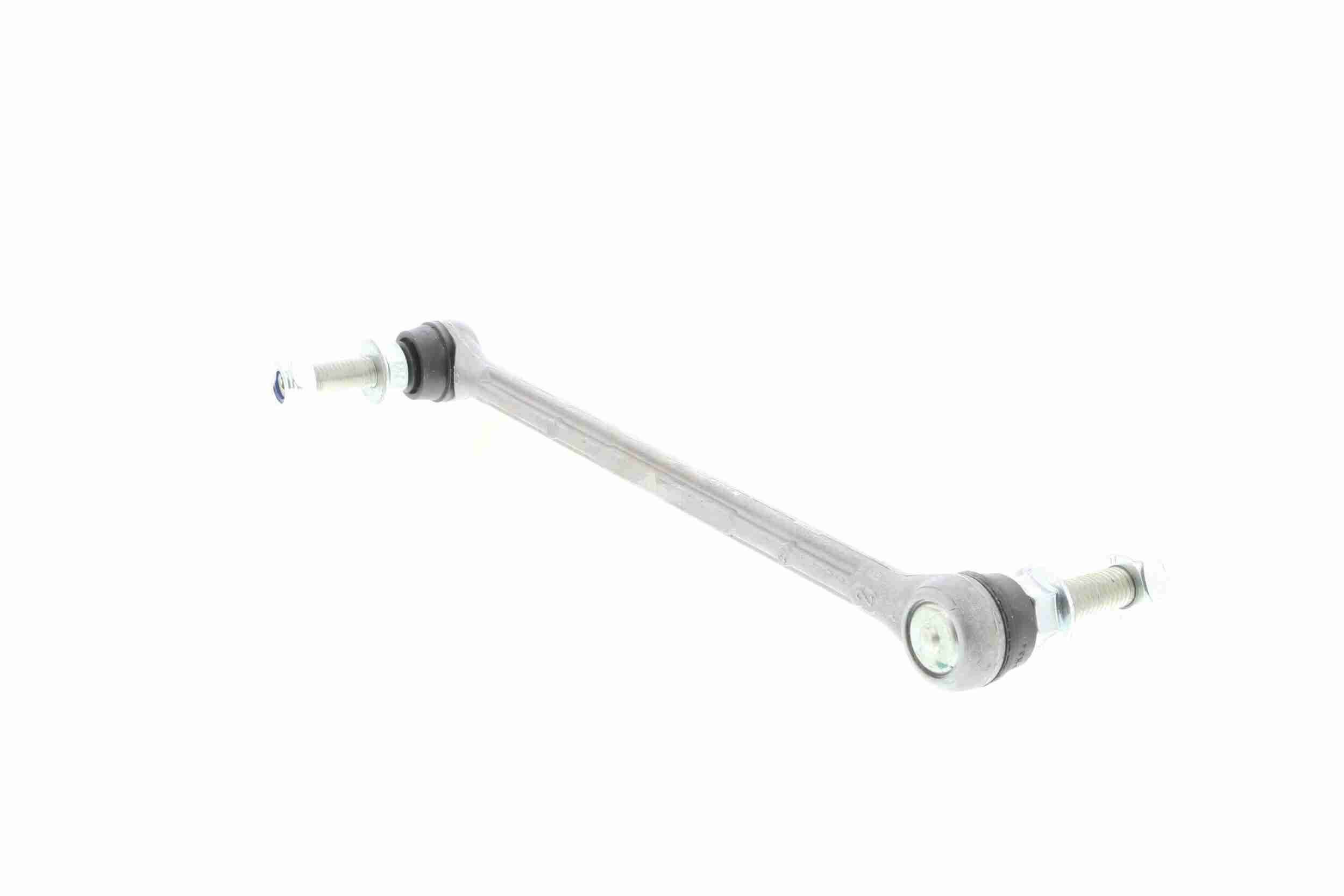 Vaico Stabilisatorstang V25-7008