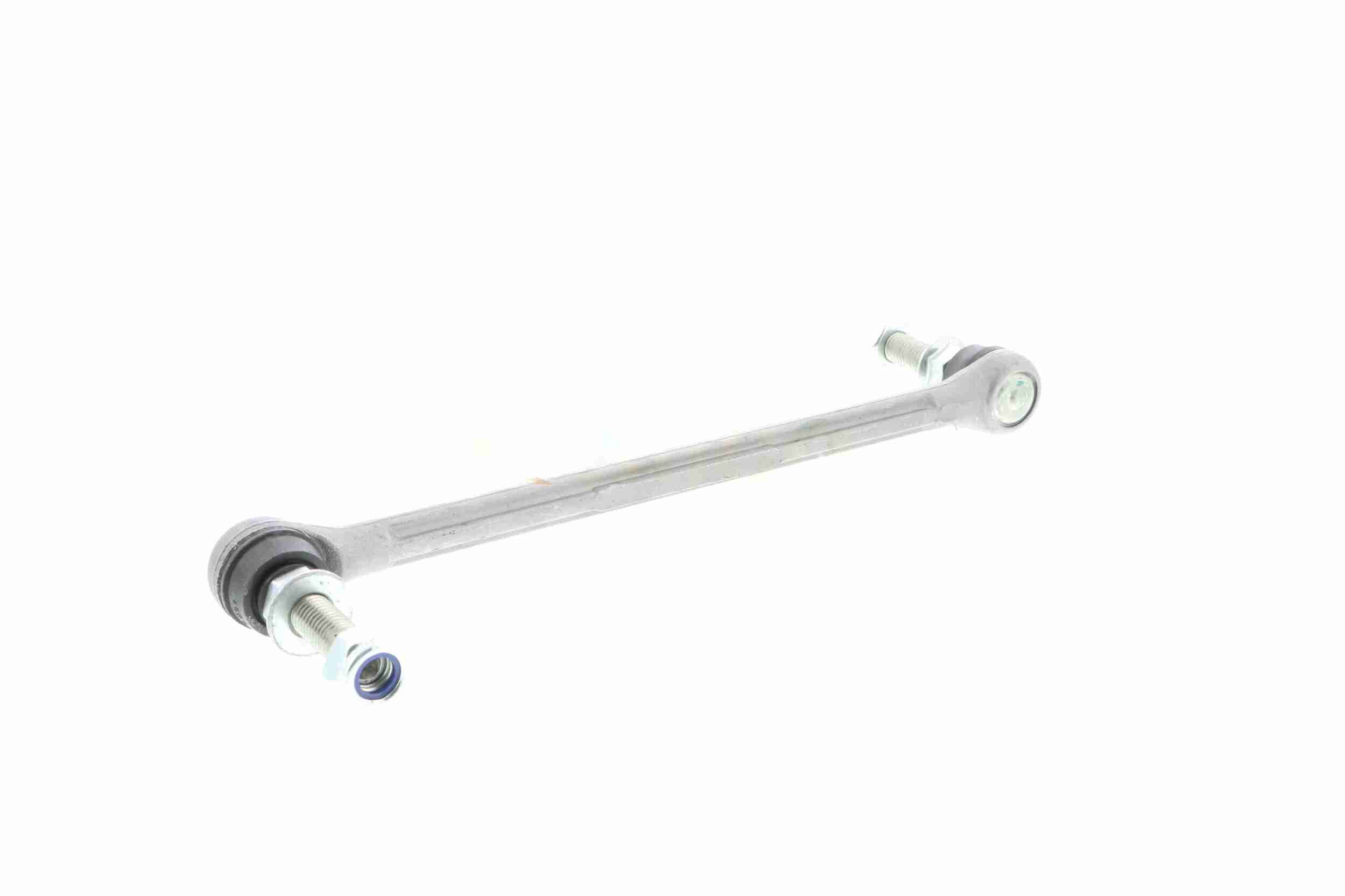 Vaico Stabilisatorstang V25-7008