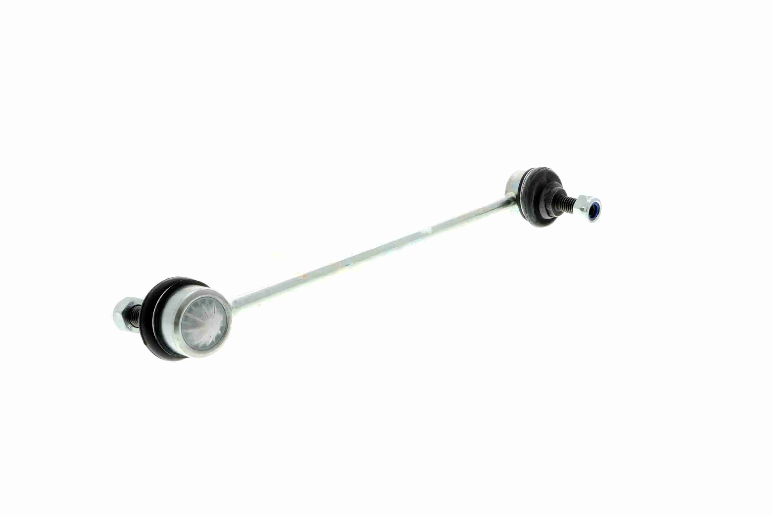 Vaico Stabilisatorstang V25-7010