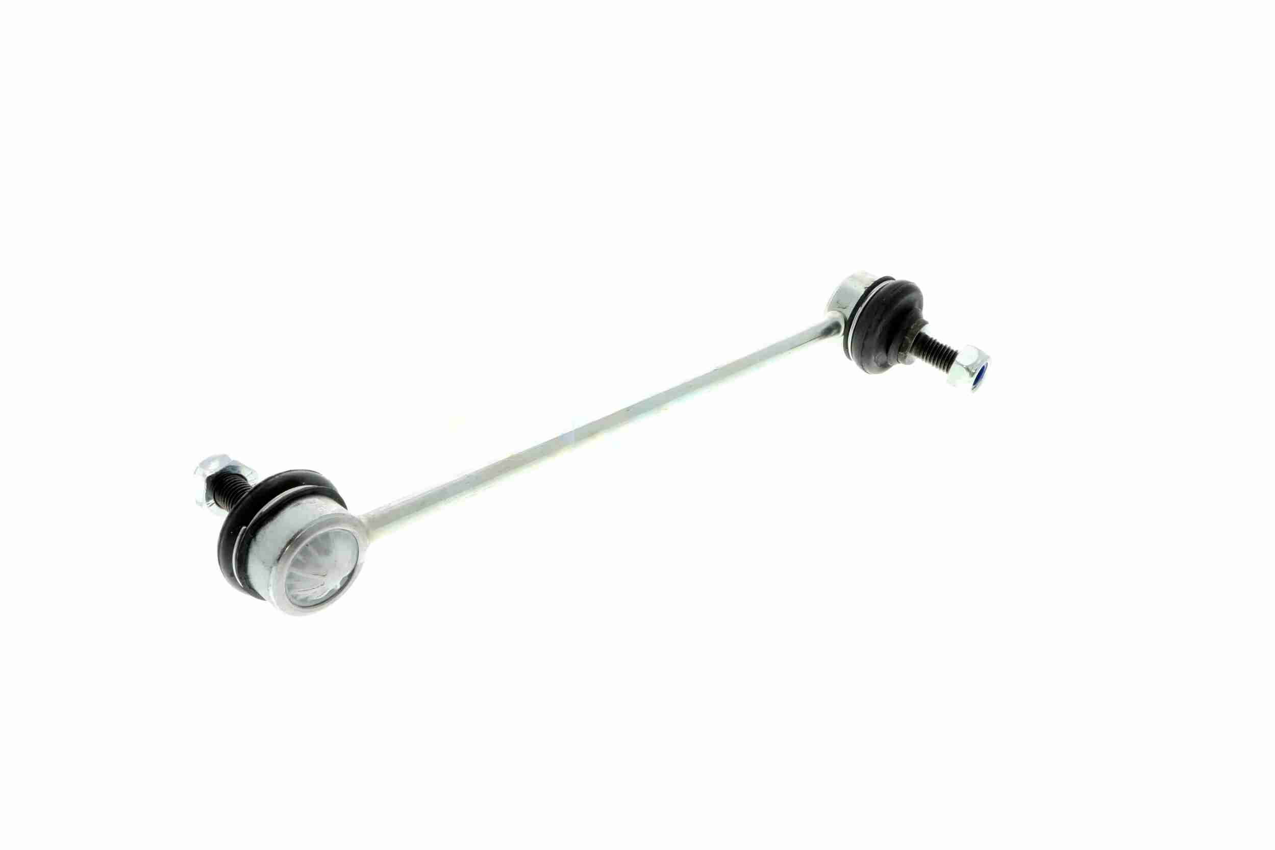 Vaico Stabilisatorstang V25-7010