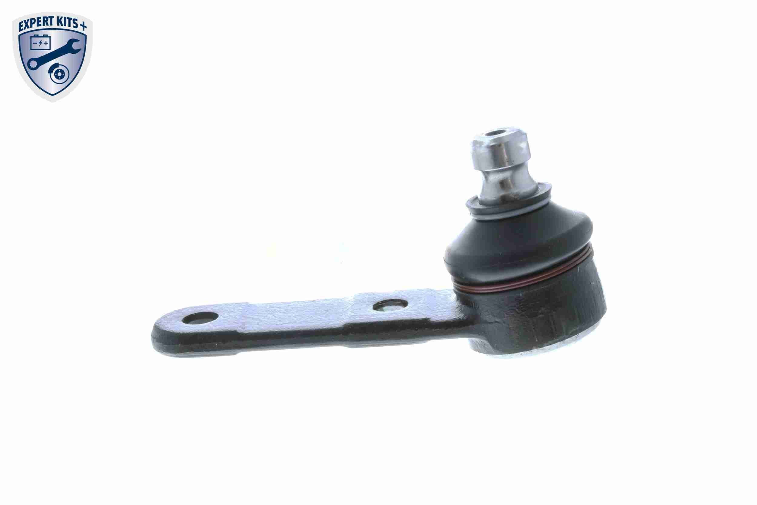 Vaico Fuseekogel V25-7014