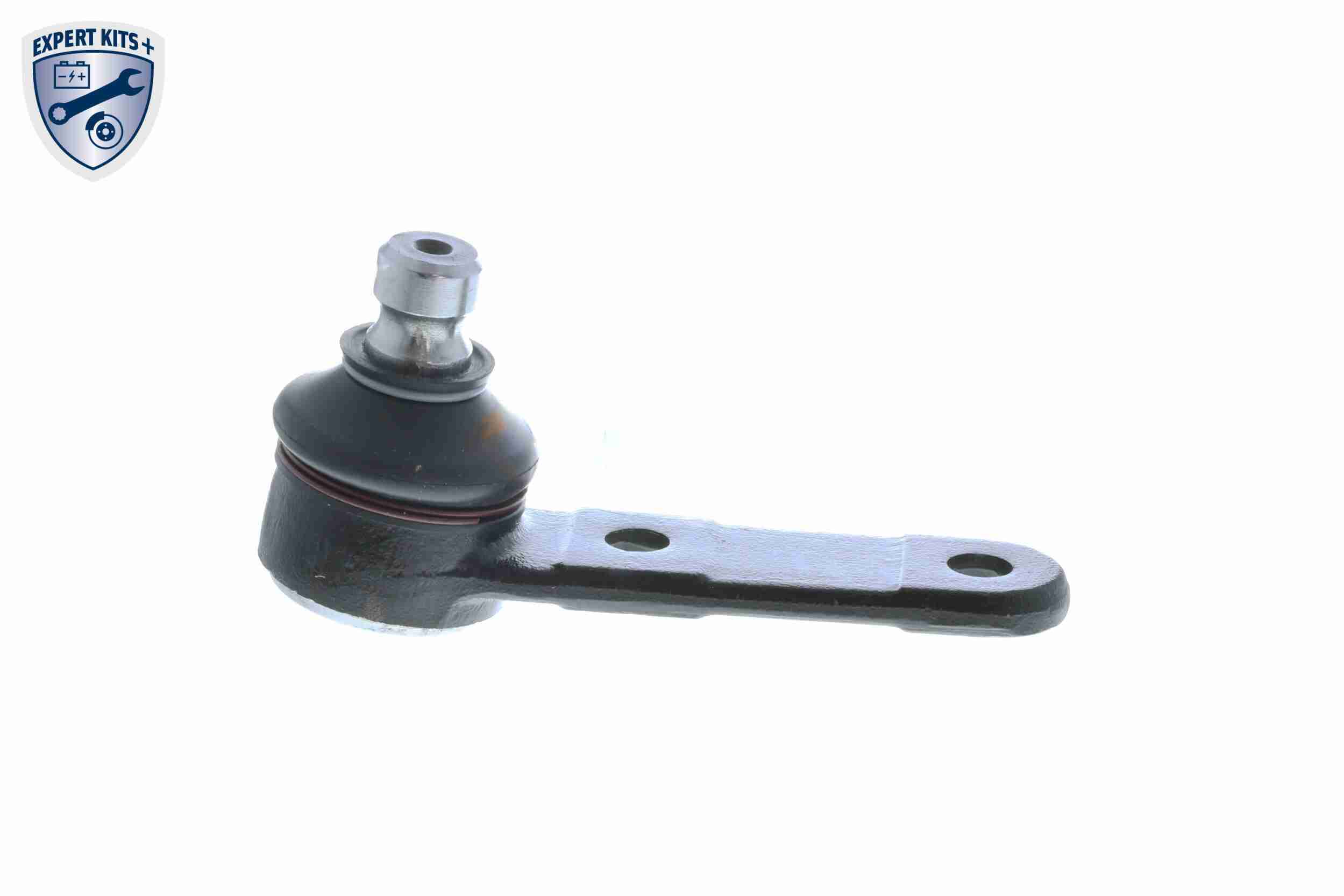 Vaico Fuseekogel V25-7014