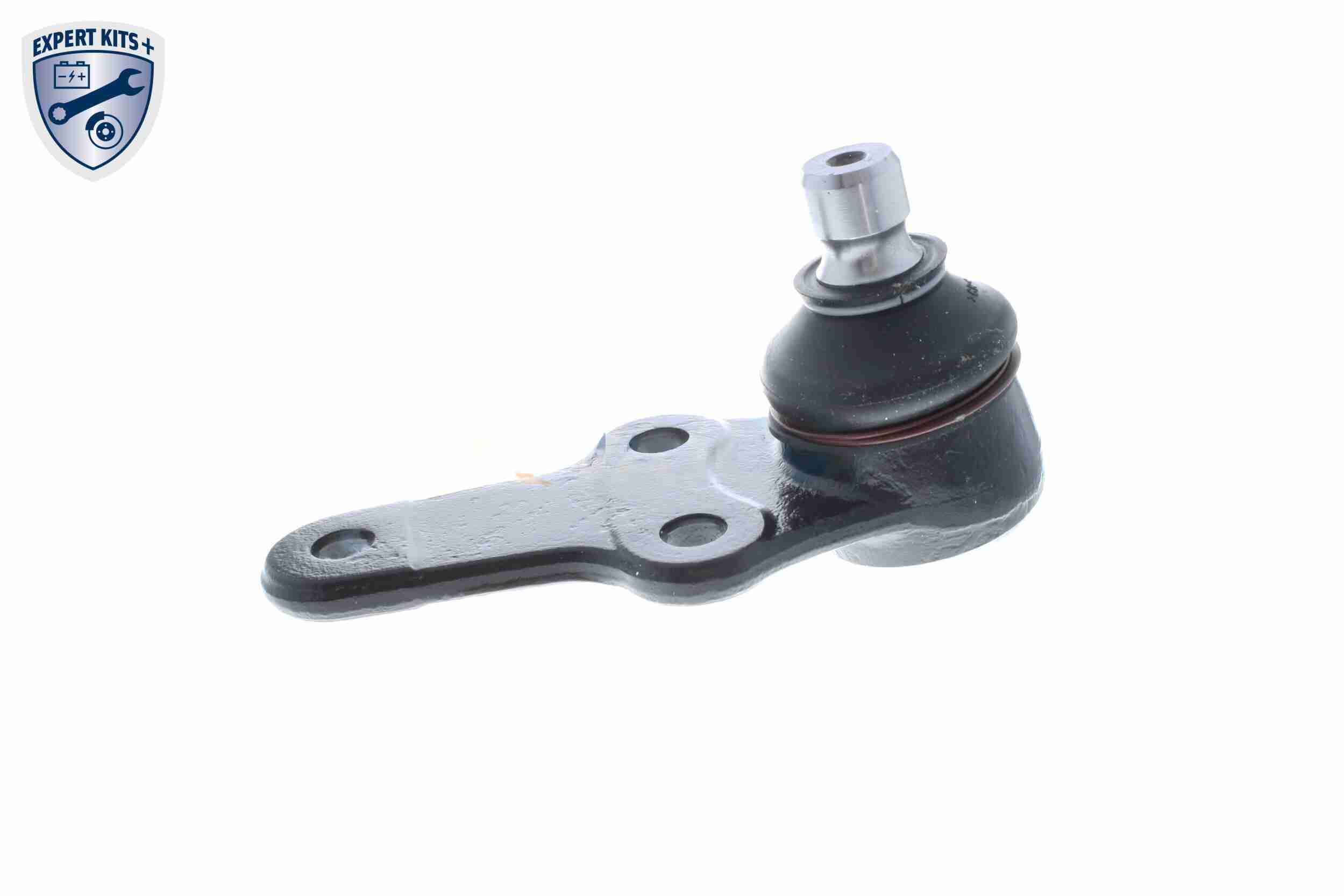 Vaico Fuseekogel V25-7018