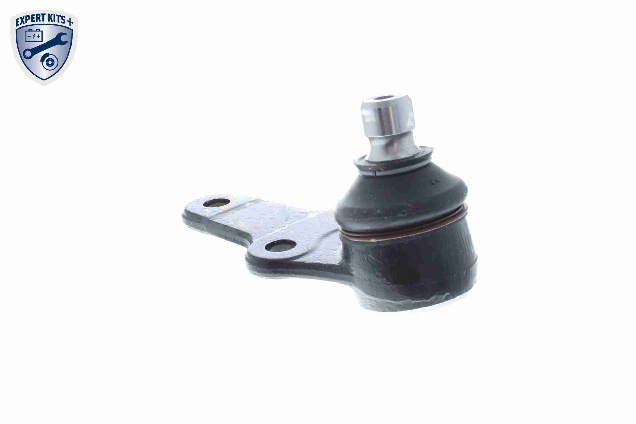 Vaico Fuseekogel V25-7018