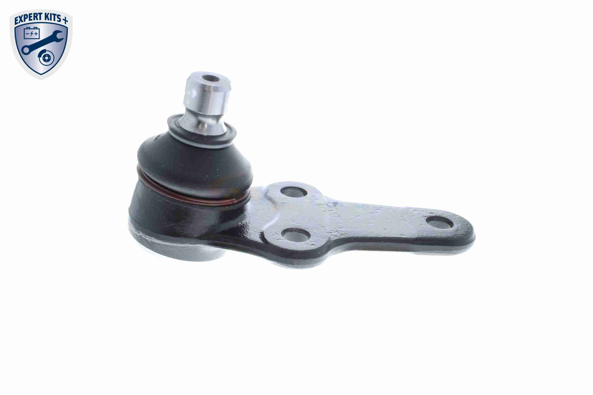 Vaico Fuseekogel V25-7018