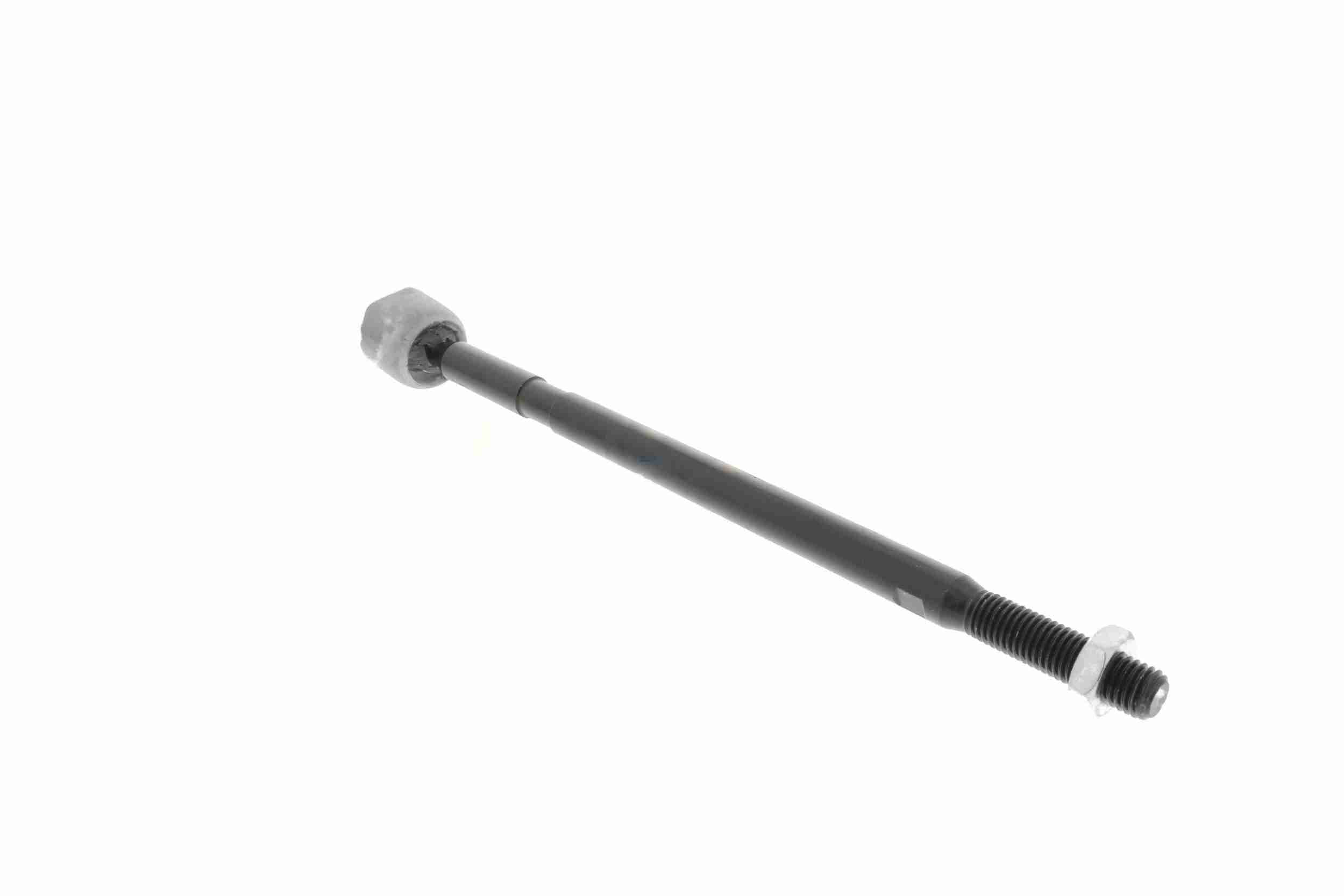 Vaico Axiaal gewricht / spoorstang V25-7023