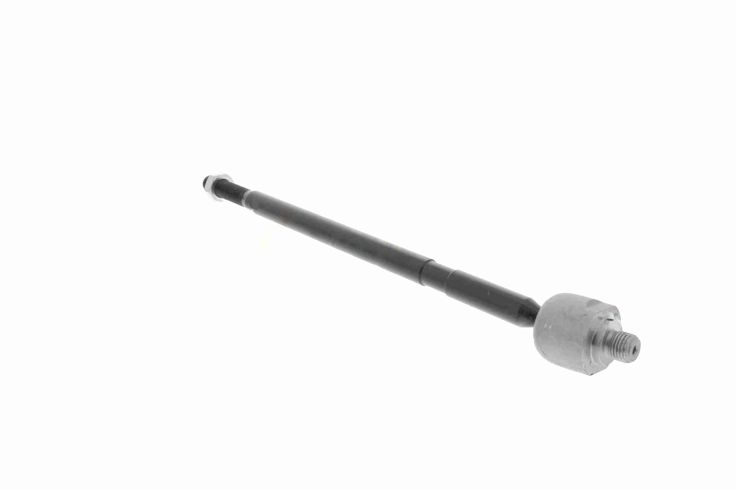 Vaico Axiaal gewricht / spoorstang V25-7023