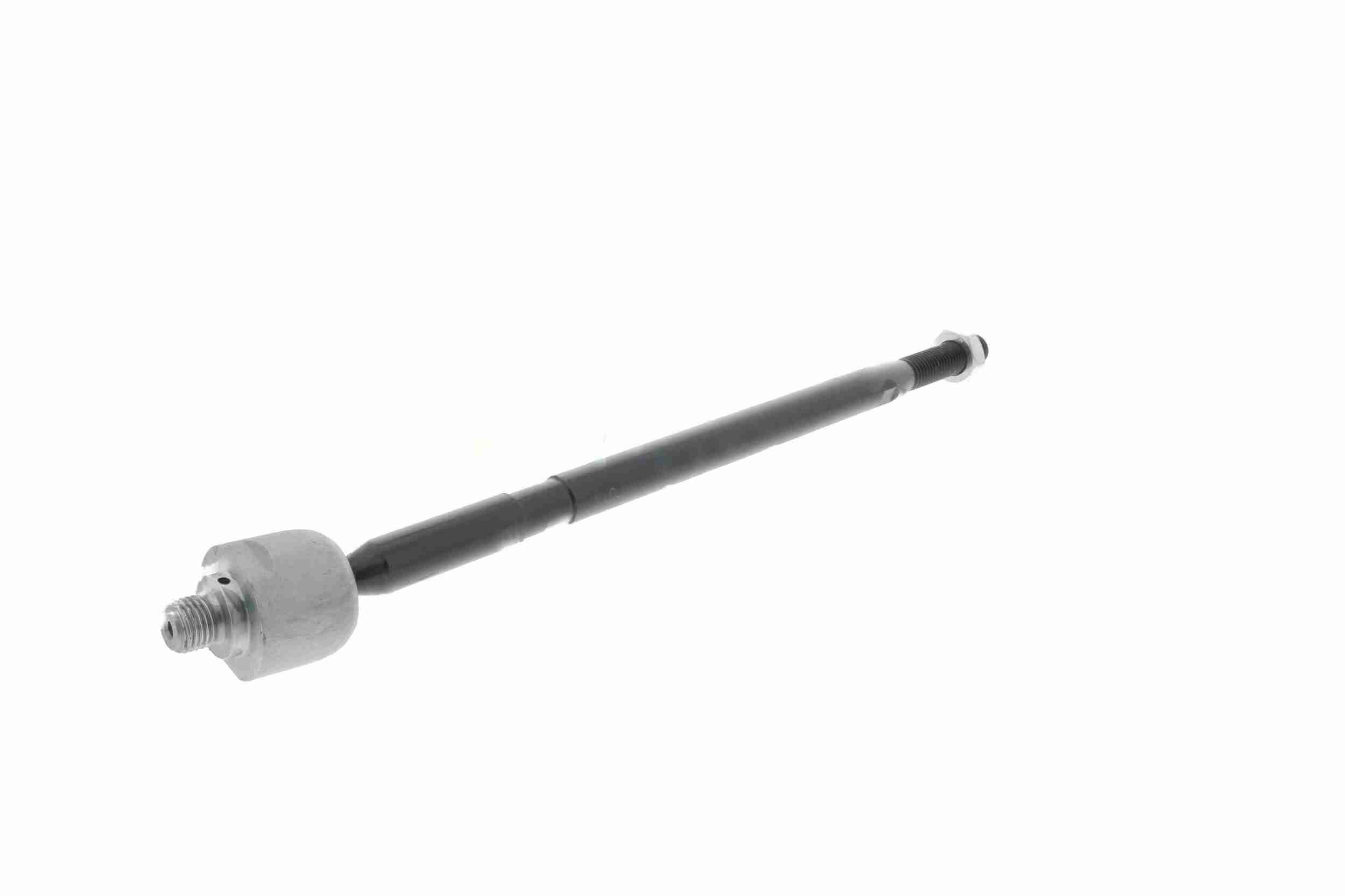 Vaico Axiaal gewricht / spoorstang V25-7023