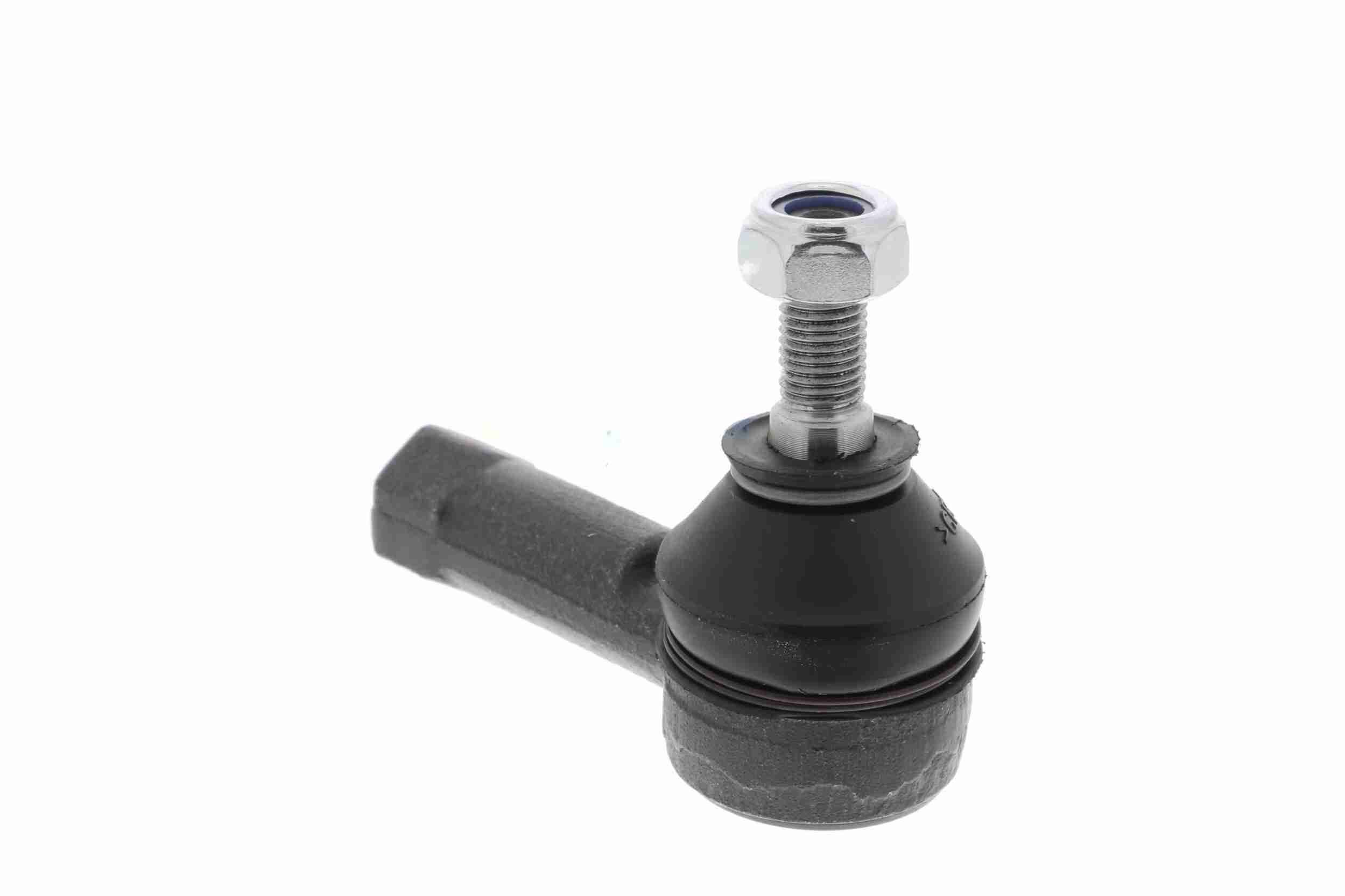 Vaico Spoorstangeind / Stuurkogel V25-7024