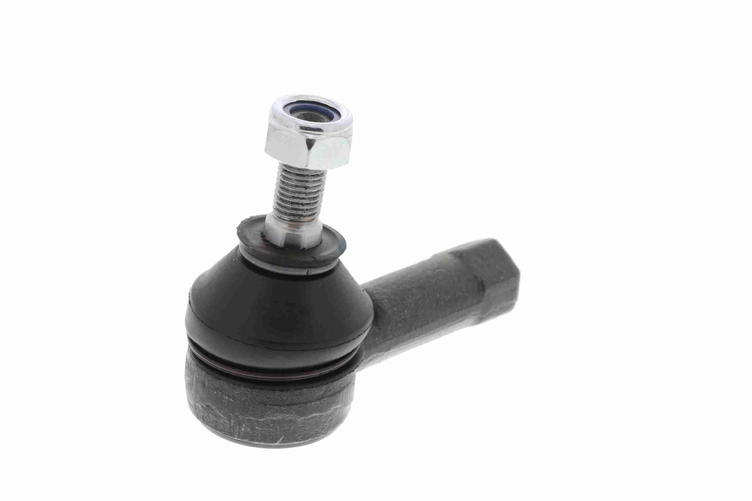 Vaico Spoorstangeind / Stuurkogel V25-7024