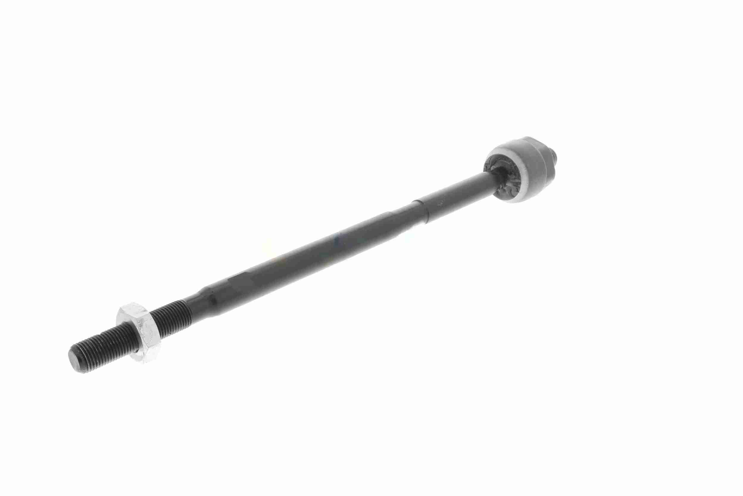 Vaico Axiaal gewricht / spoorstang V25-7025