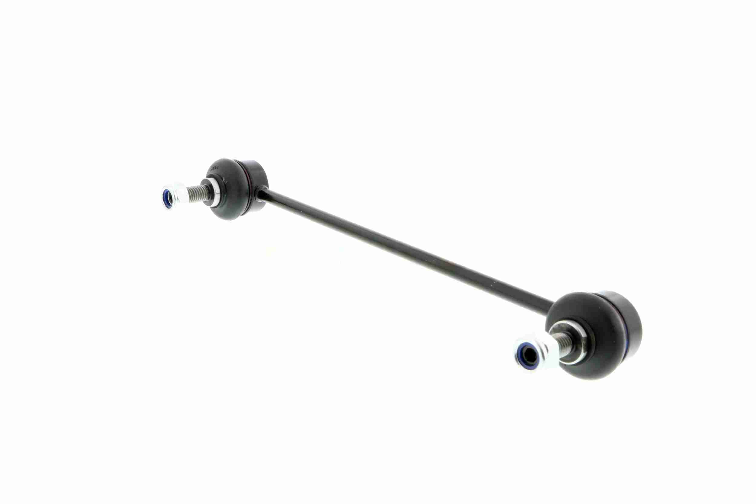 Vaico Stabilisatorstang V25-7029