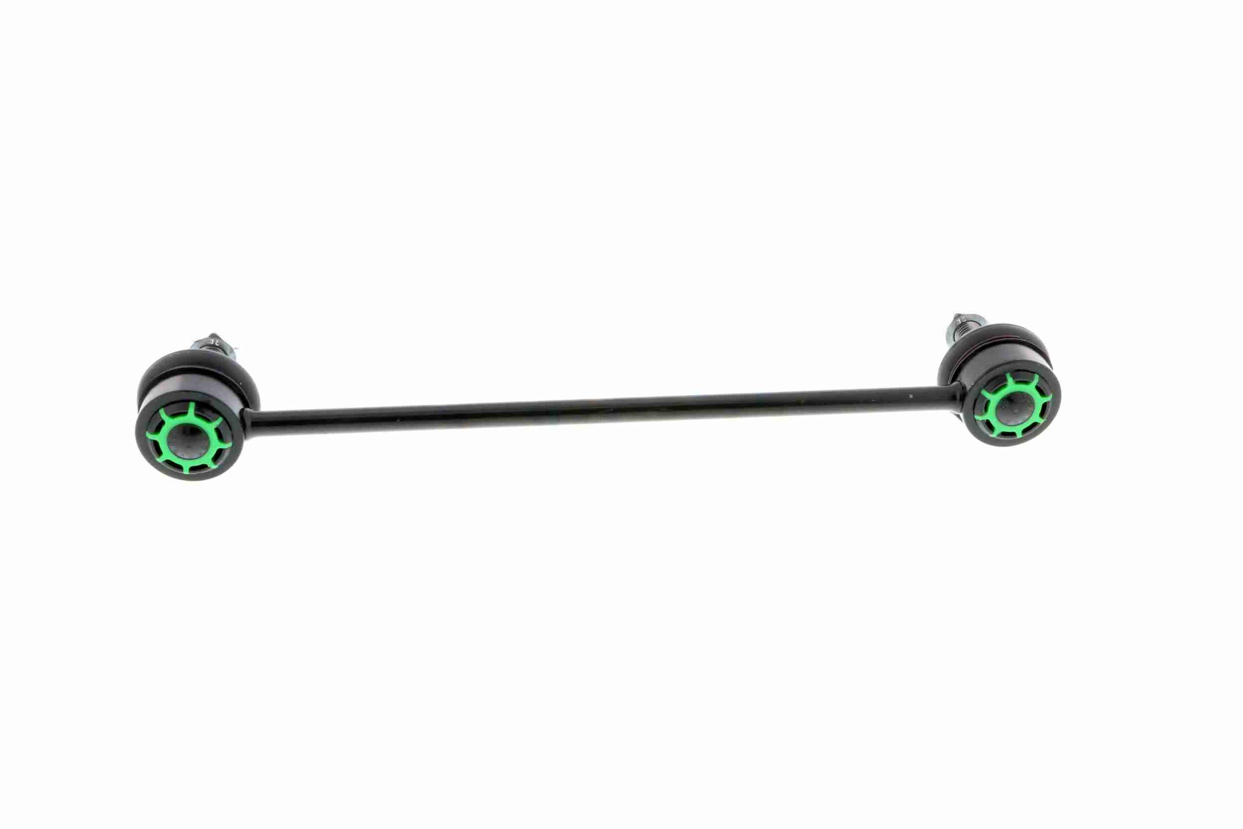 Vaico Stabilisatorstang V25-7029