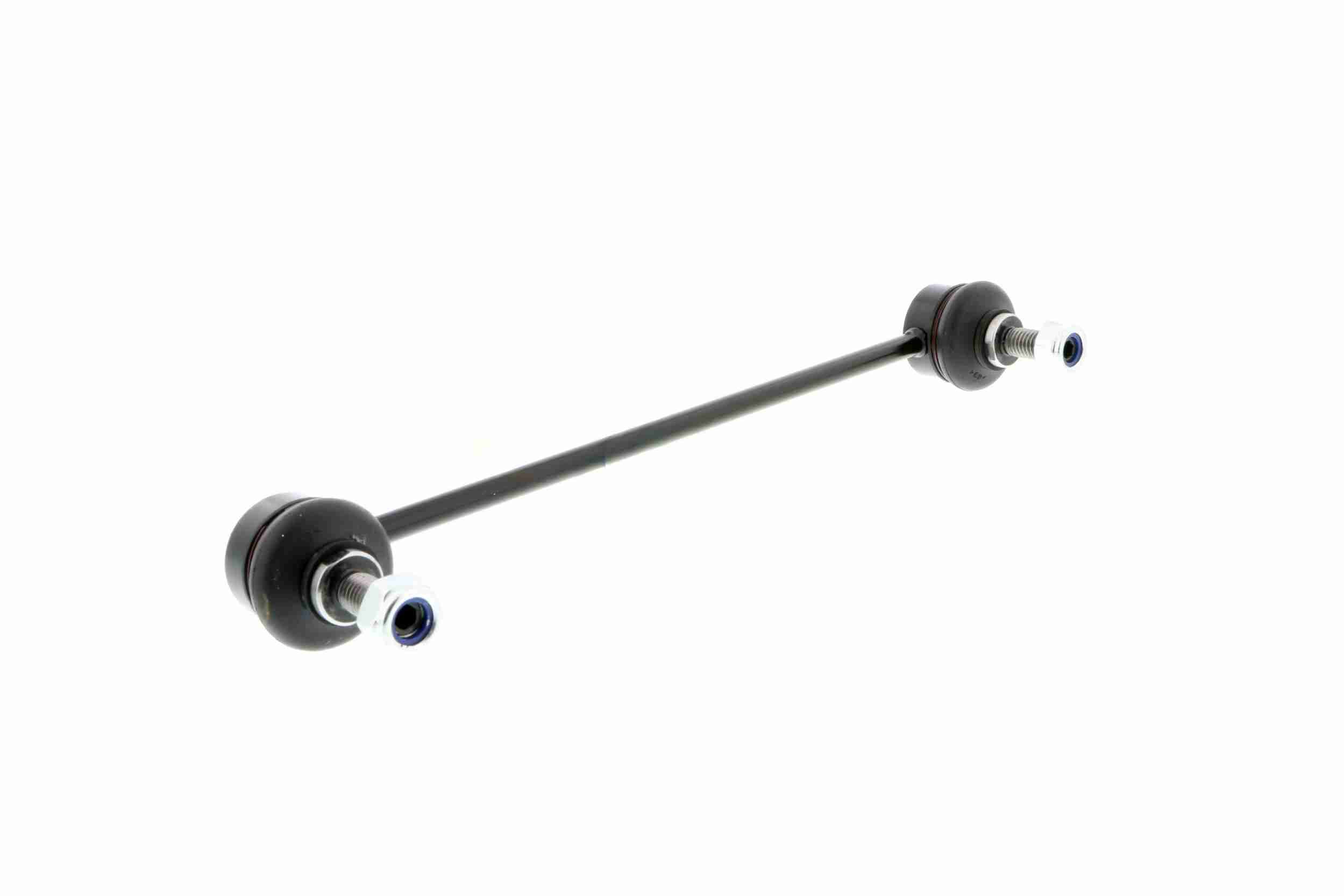 Vaico Stabilisatorstang V25-7029