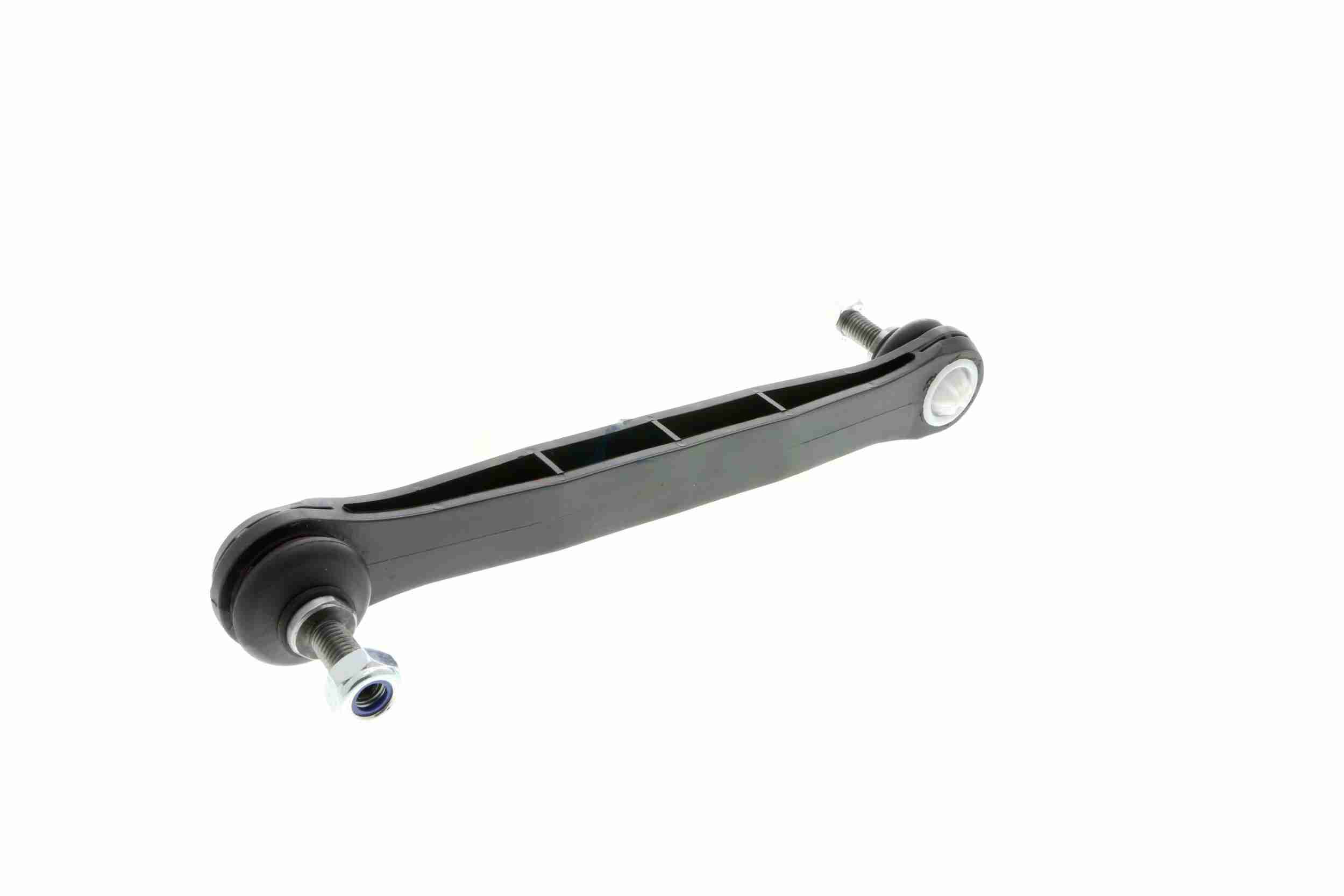 Vaico Stabilisatorstang V25-7031