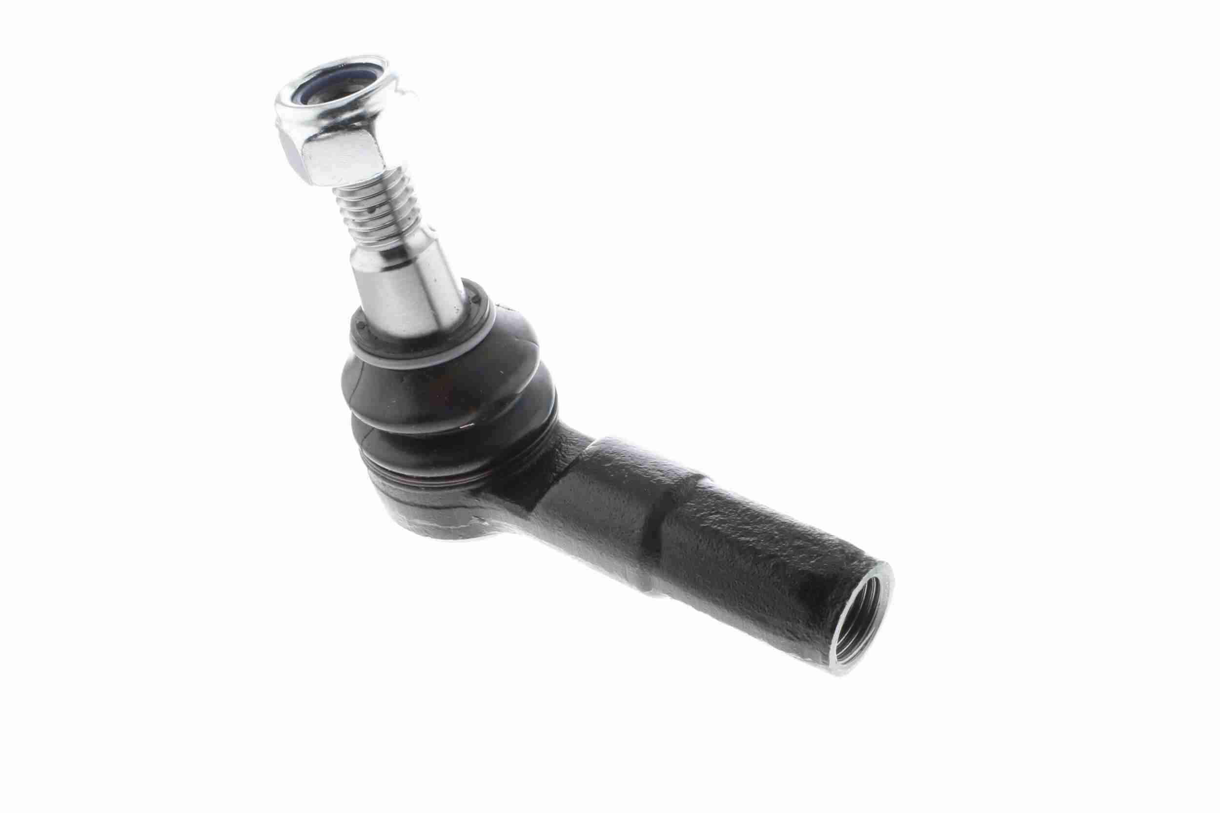 Vaico Spoorstangeind / Stuurkogel V25-7034