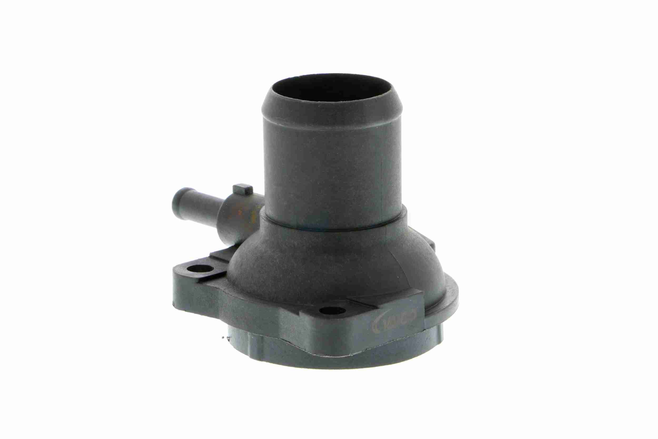 Vaico Koelvloeistofflens V25-7048