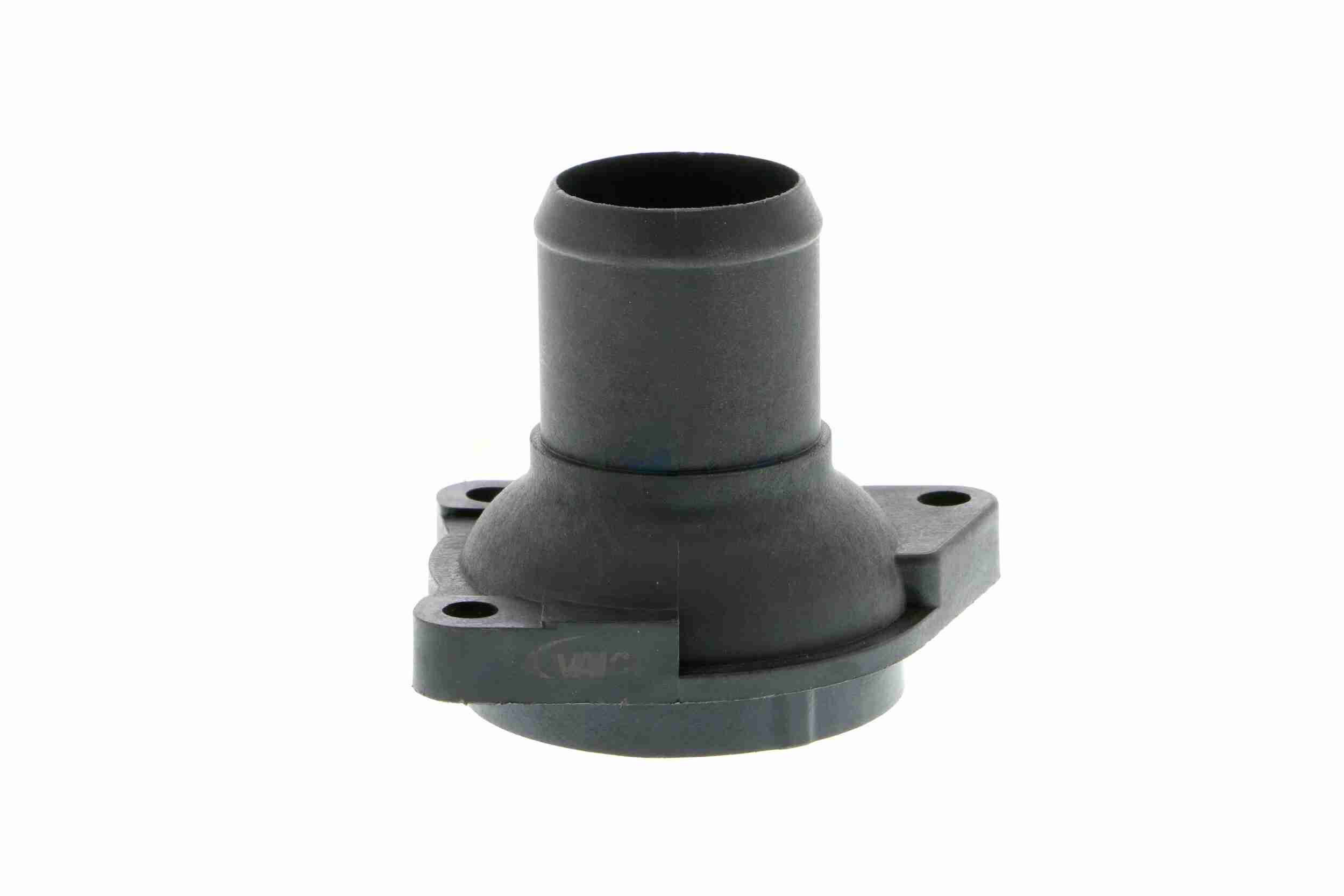 Vaico Koelvloeistofflens V25-7048